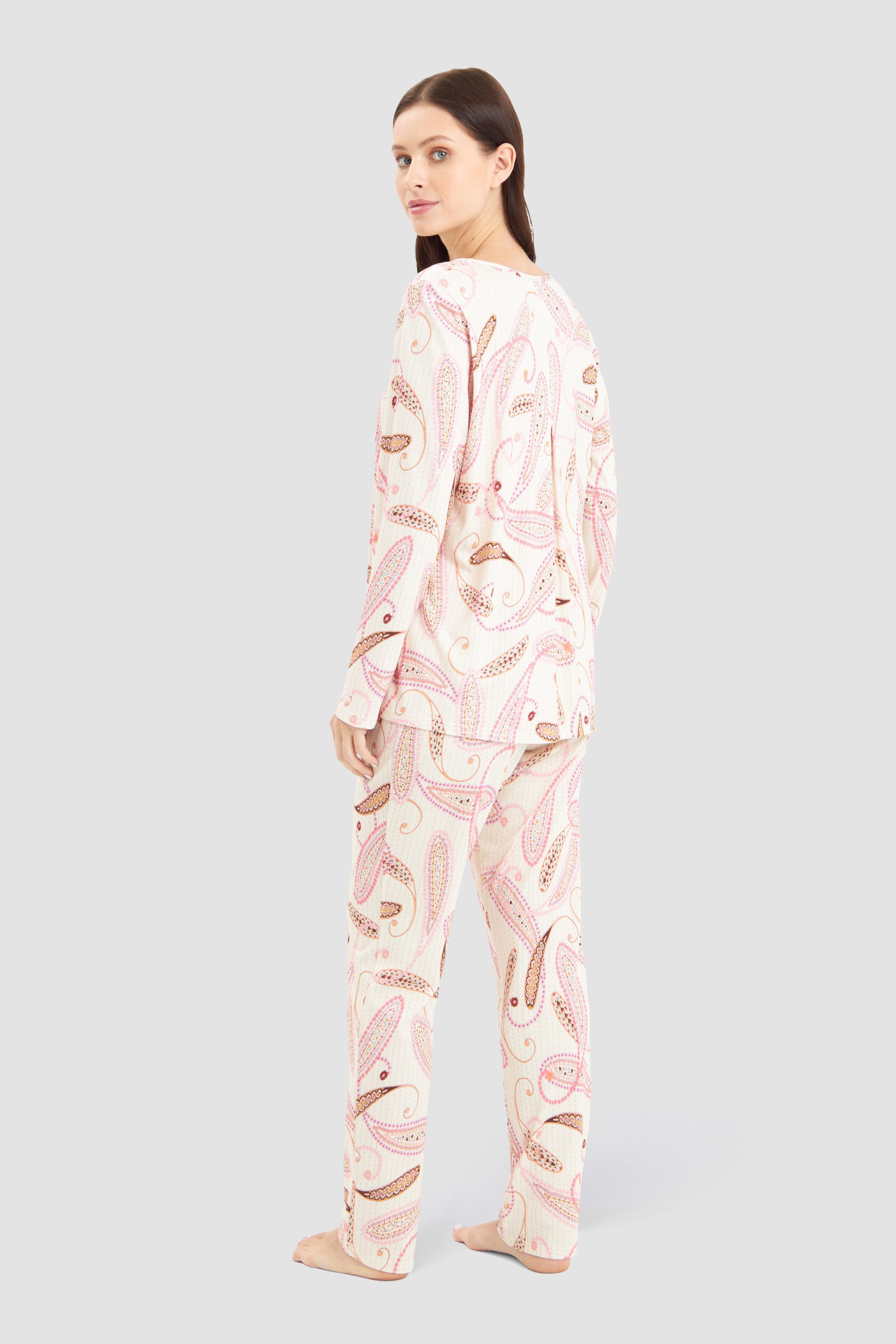 Féraud Pyjama 3241200