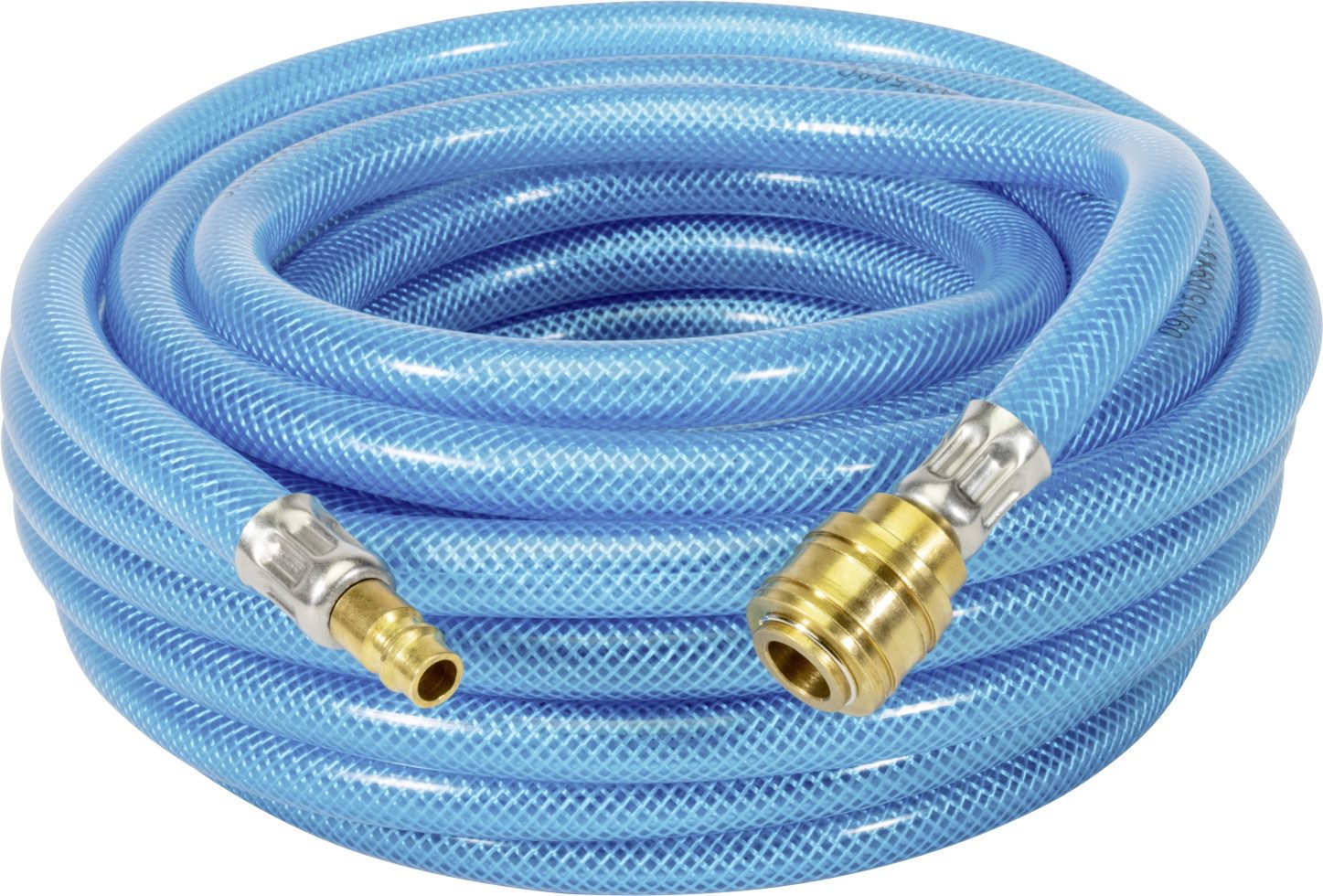 Güde Kompressor Güde Druckluft-Schlauch 6 mm günstig online kaufen