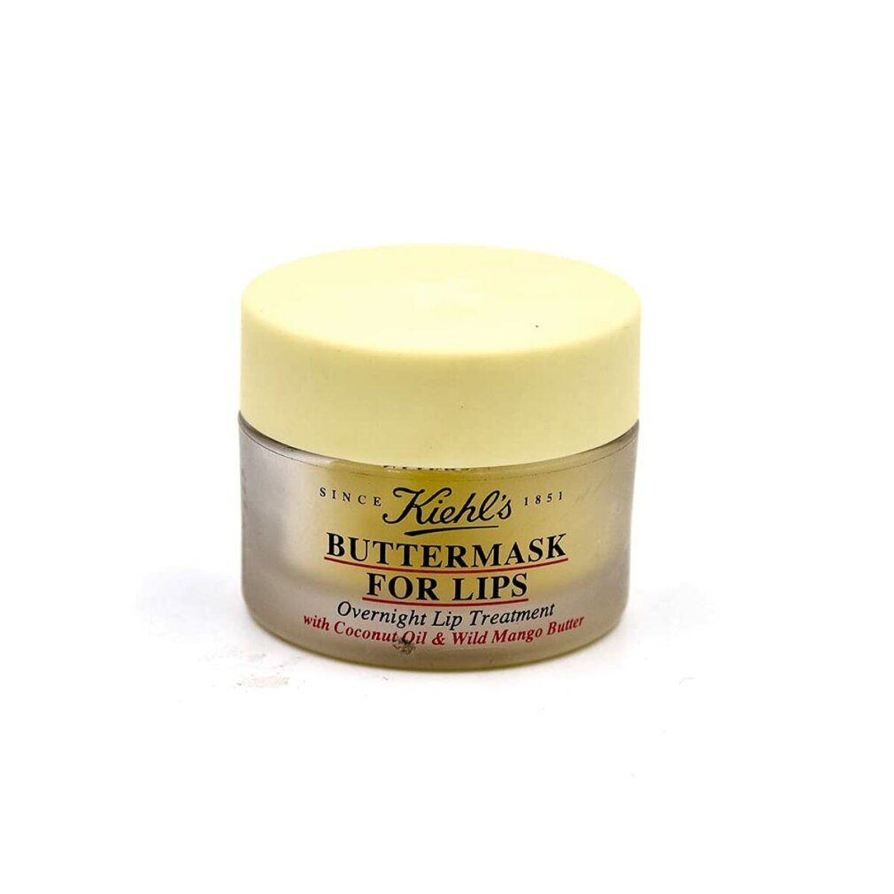 Kiehl Körperpflegemittel Butter Kiehl´s 10 g