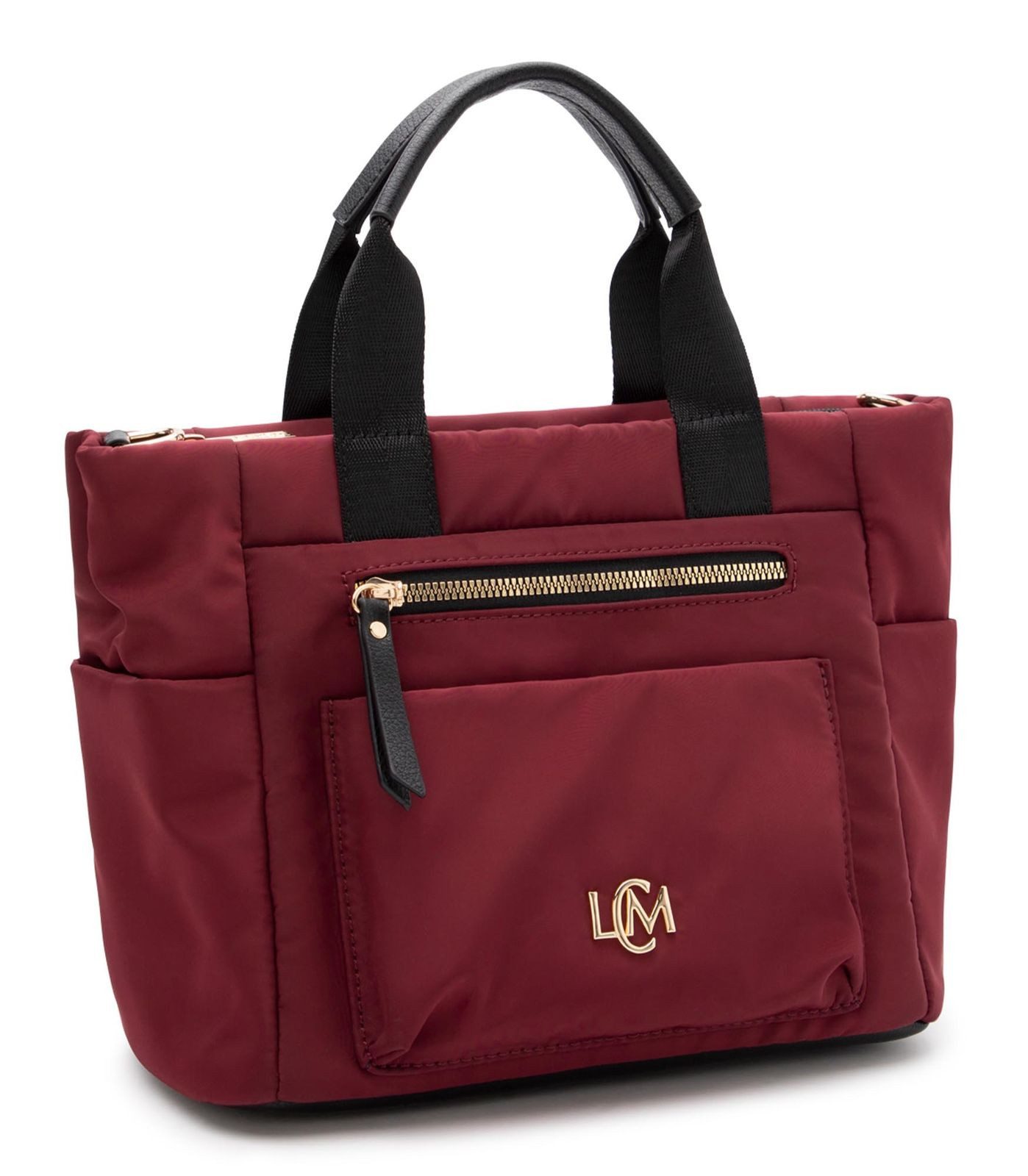 L. CREDI Handtasche Hand Bag günstig online kaufen