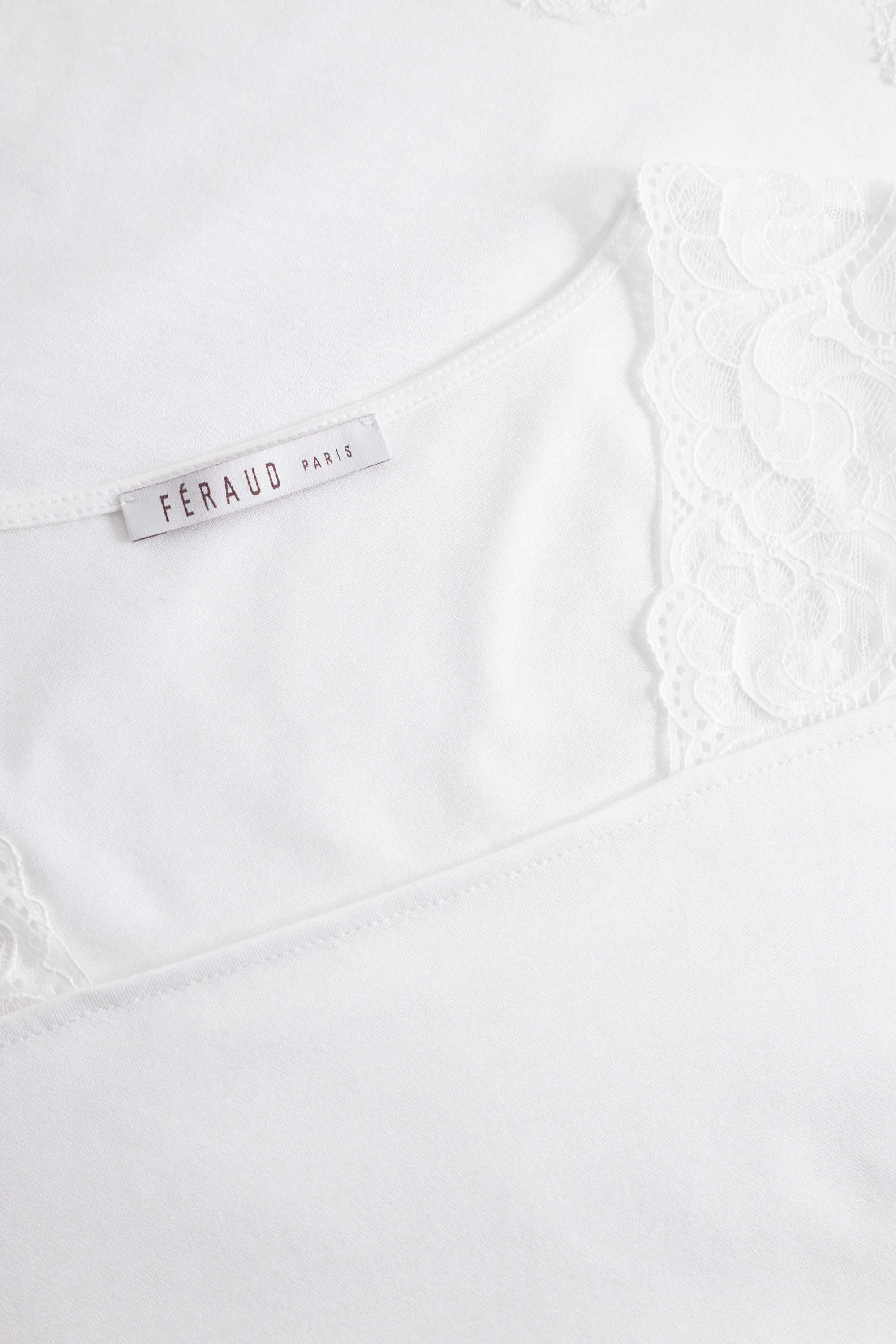Féraud Pyjama 3251295
