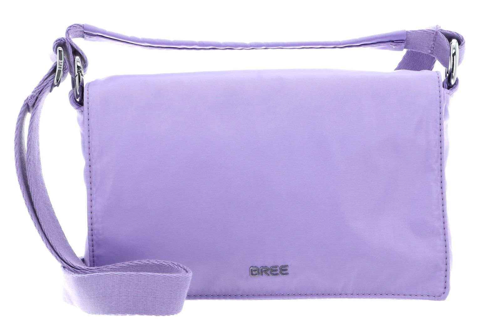 Umhängetasche Juna Textile