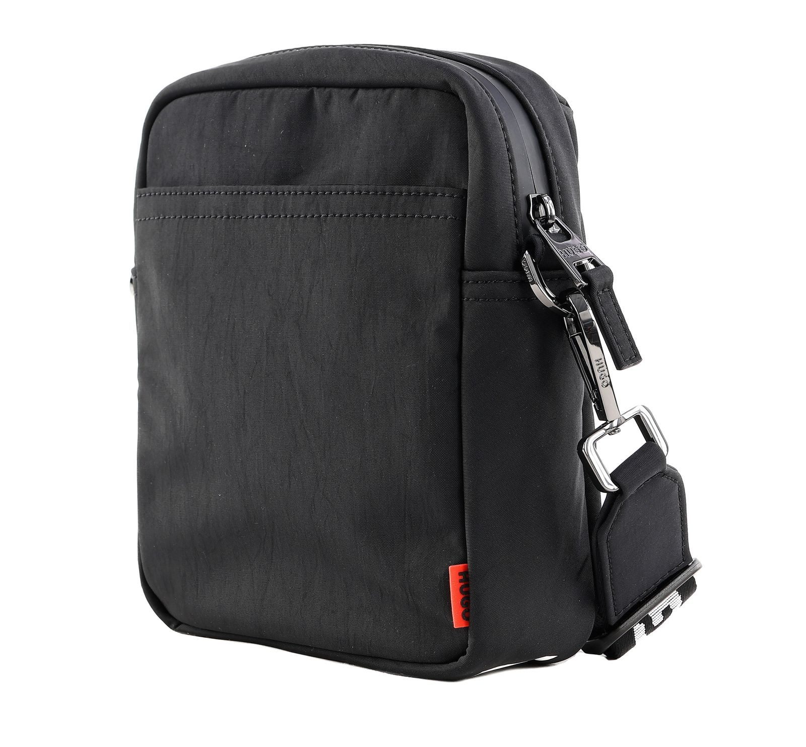 HUGO Umhängetasche Luka