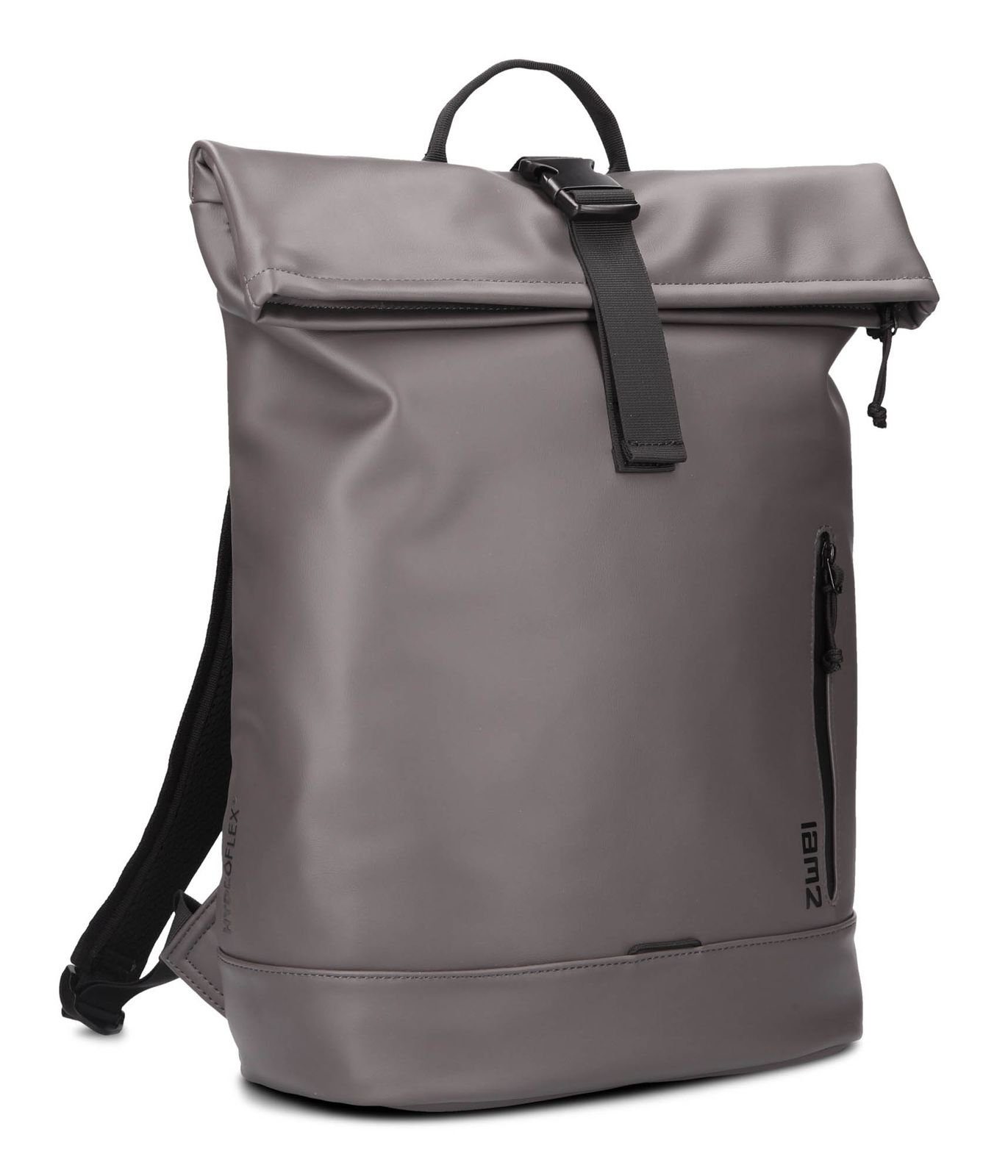 Zwei Rucksack Cargo günstig online kaufen