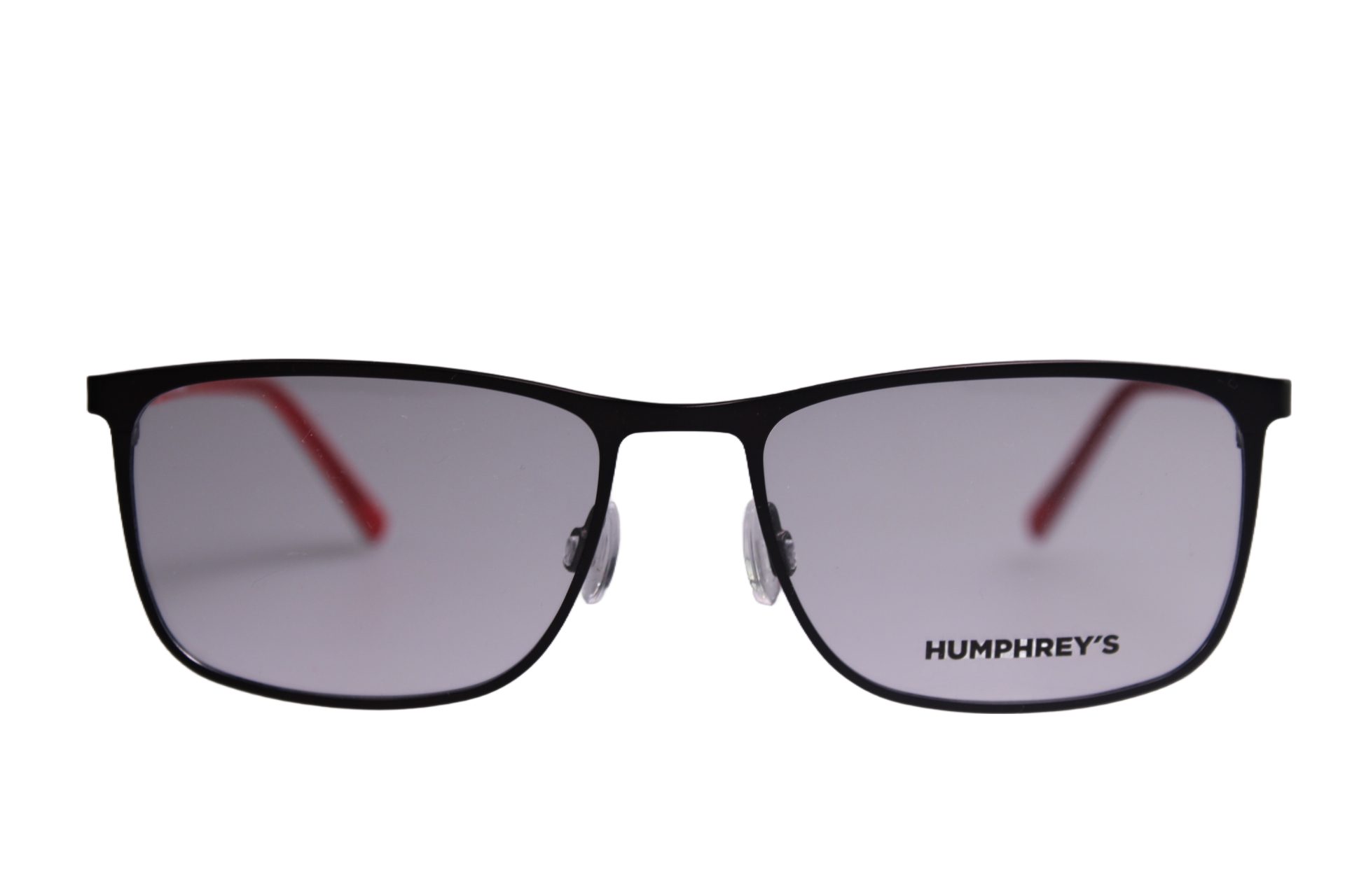 HUMPHREY´S eyewear Окуляриgestell Humphrey's Fassung 582362 35
