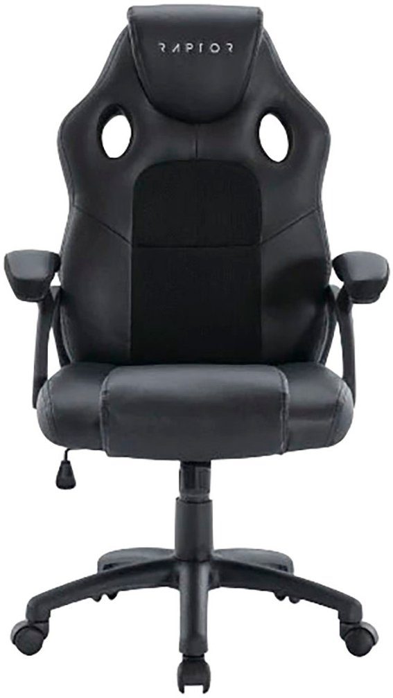 Raptor-Gaming Gaming-Stuhl RS-GS-40 günstig online kaufen