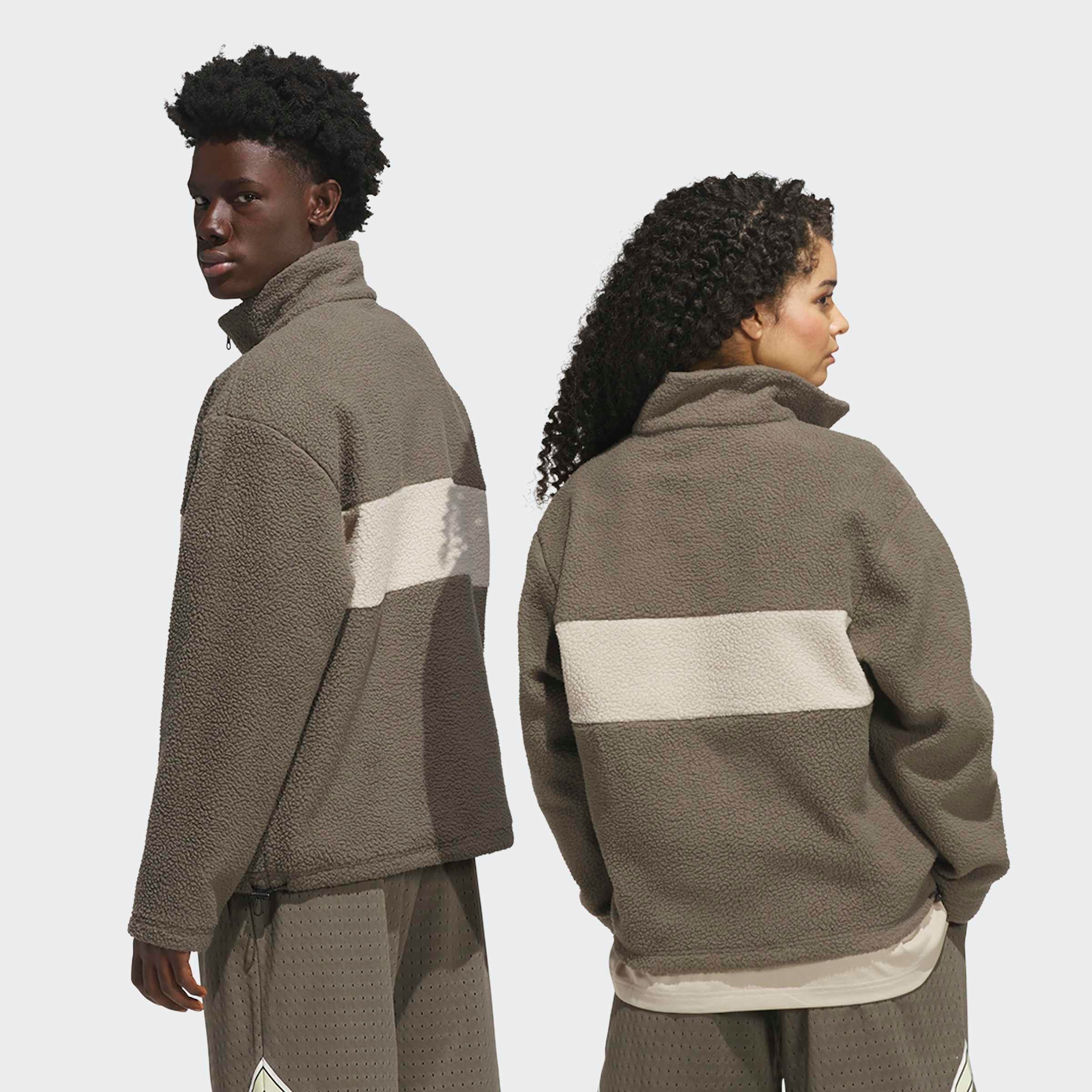 adidas Originals Sweatshirt PF
