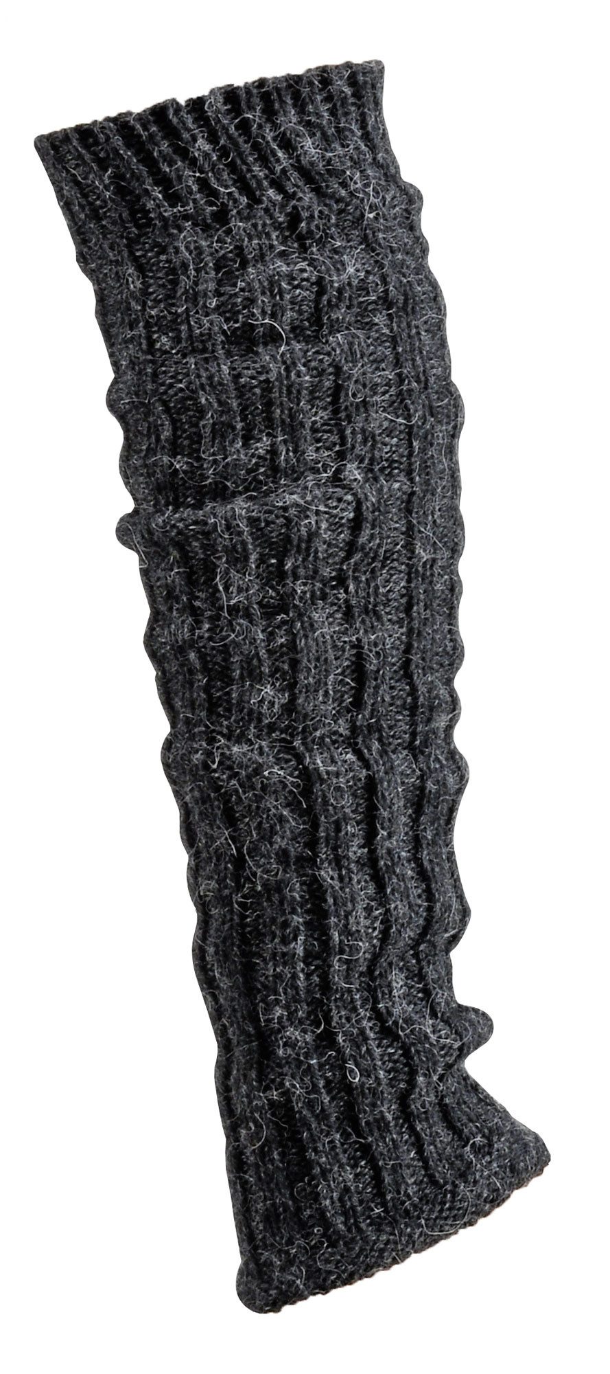 Socks 4 Fun Beinstulpen Alpaka Wolle günstig online kaufen