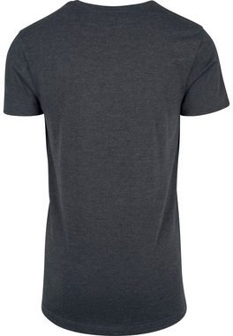 URBAN CLASSICS T-Shirt