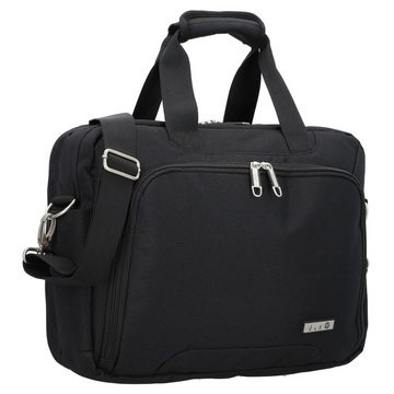 D&N Aktentasche Bags & More, Polyester