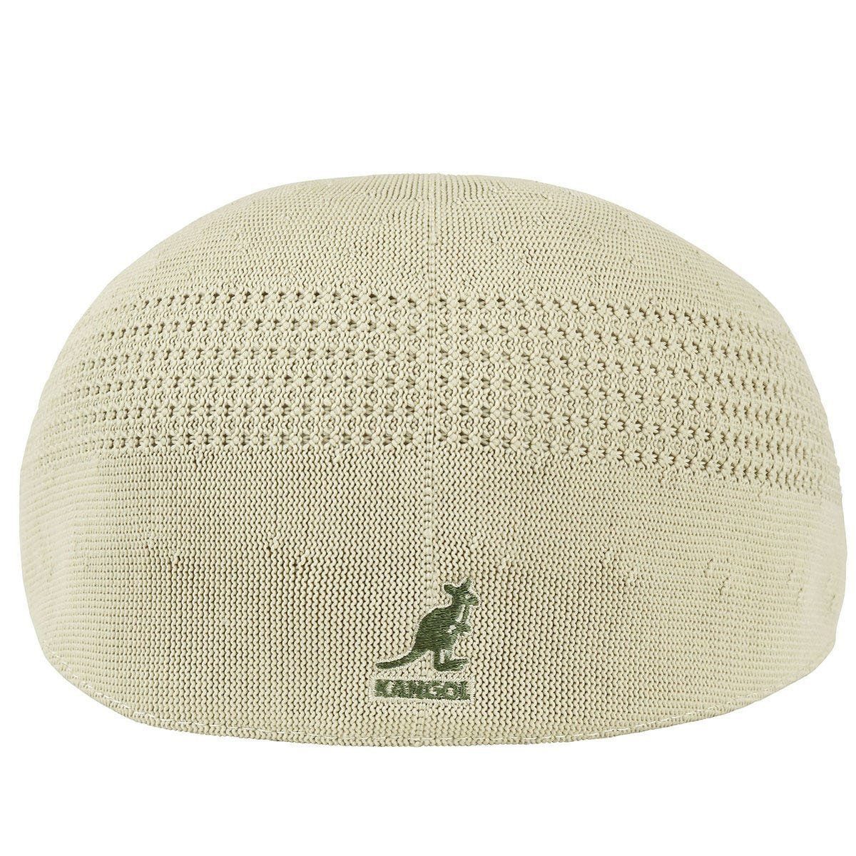 Kangol Schiebermütze 507 Tropic Ventair günstig online kaufen