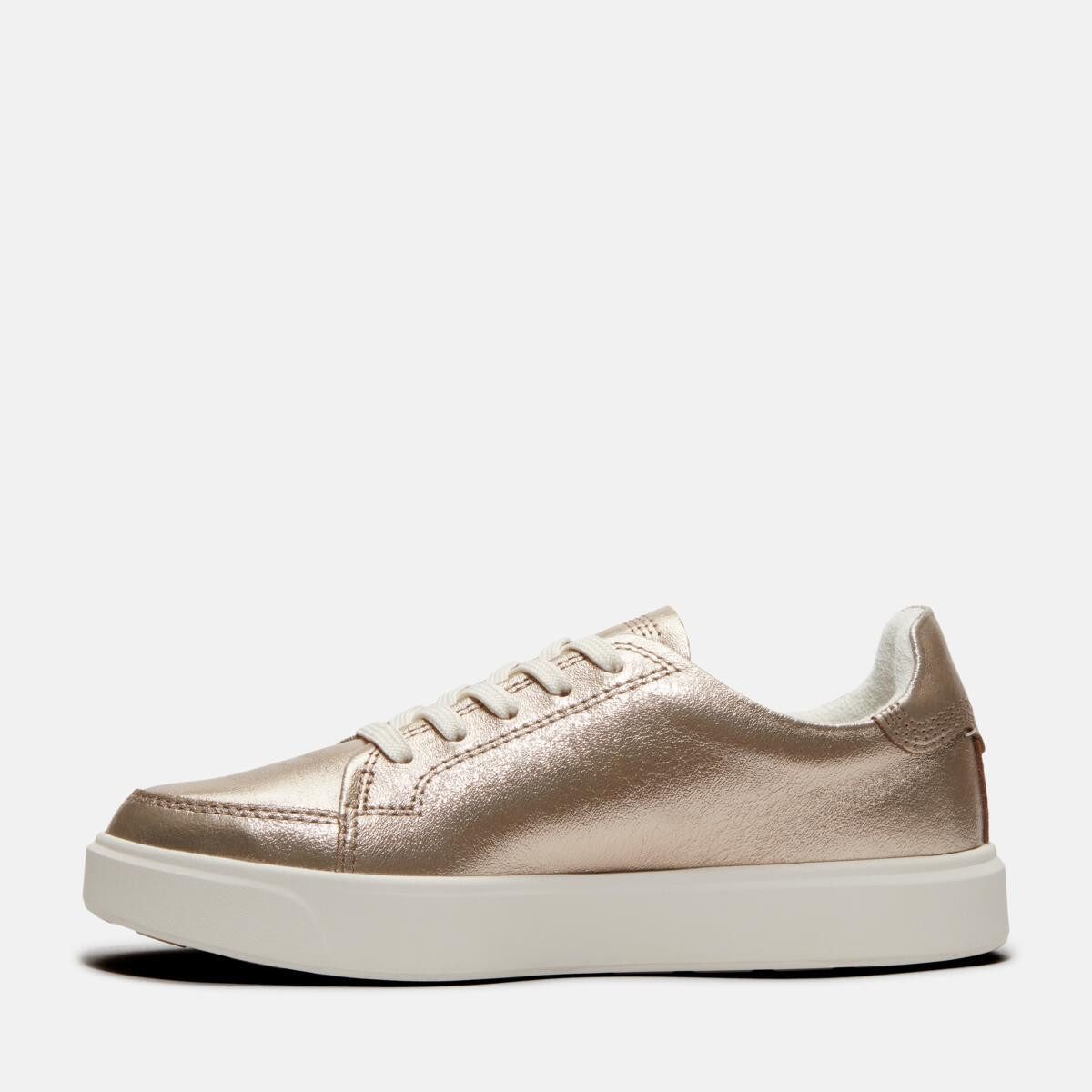 Timberland Emerson Street LOW LACE UP SNEAKER Sneaker