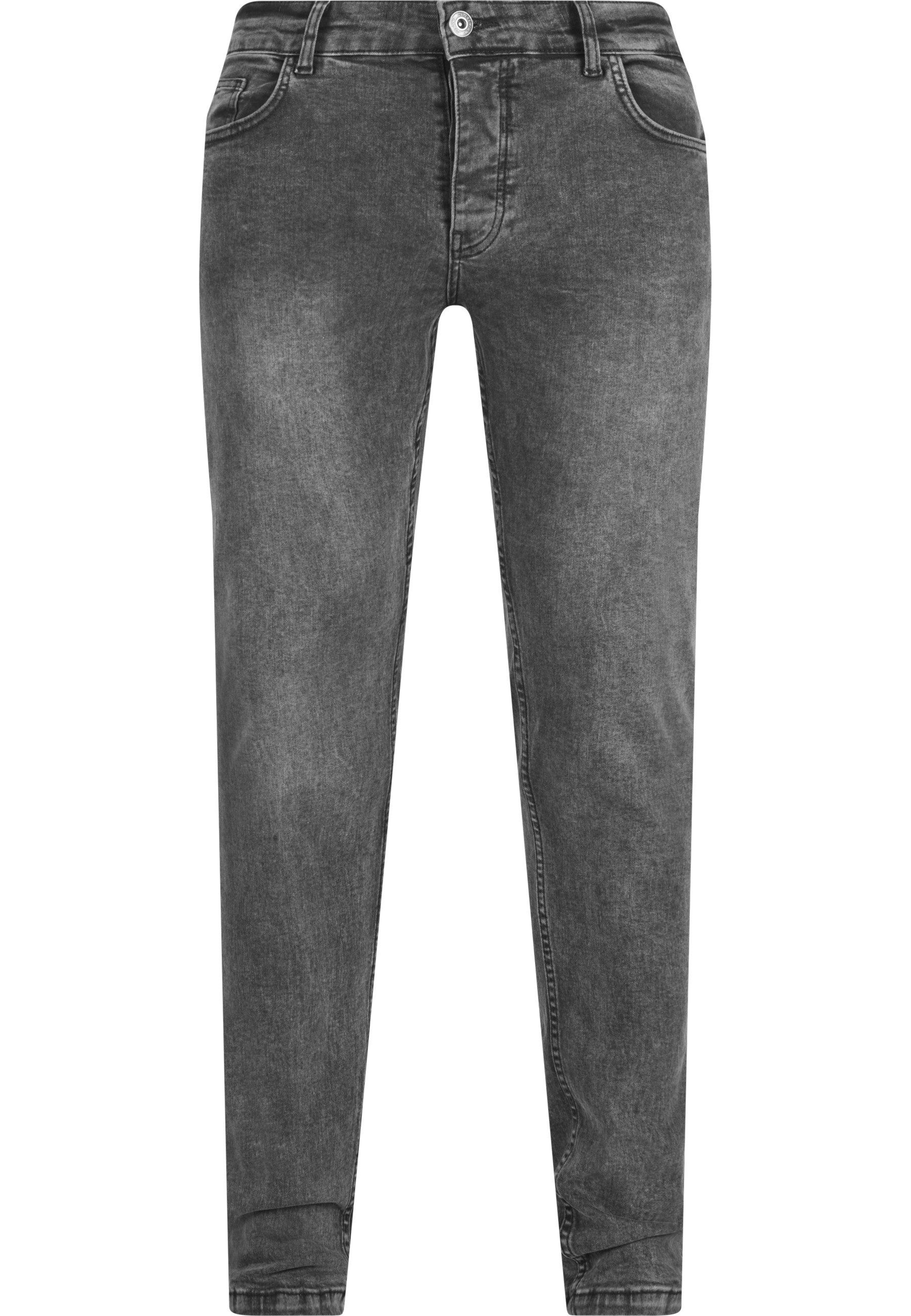 Bequeme Jeans 2Y Premium Herren 2Y Slim FIt Jeans
