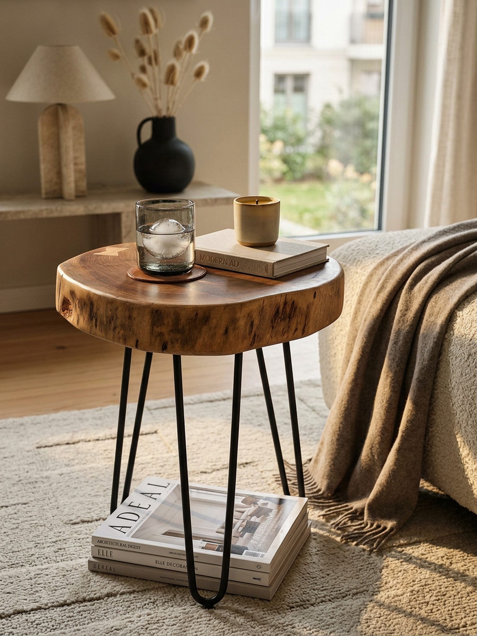 bett creme Doppelbett mit Bettkasten 140x200 140x200 \ Creme | MÖBEL \ Betten \ Doppelbetten Meßbecher klein - trendglas