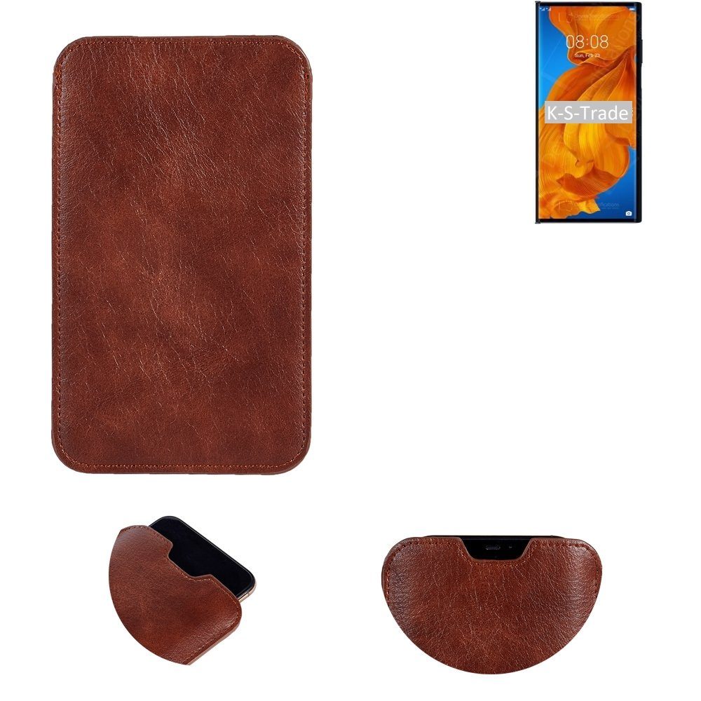 Handyhülle für Huawei Mate Xs