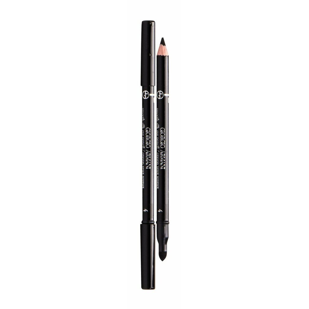 Giorgio Armani Подводка для глаз Armani Smooth Silk Eye Pencil