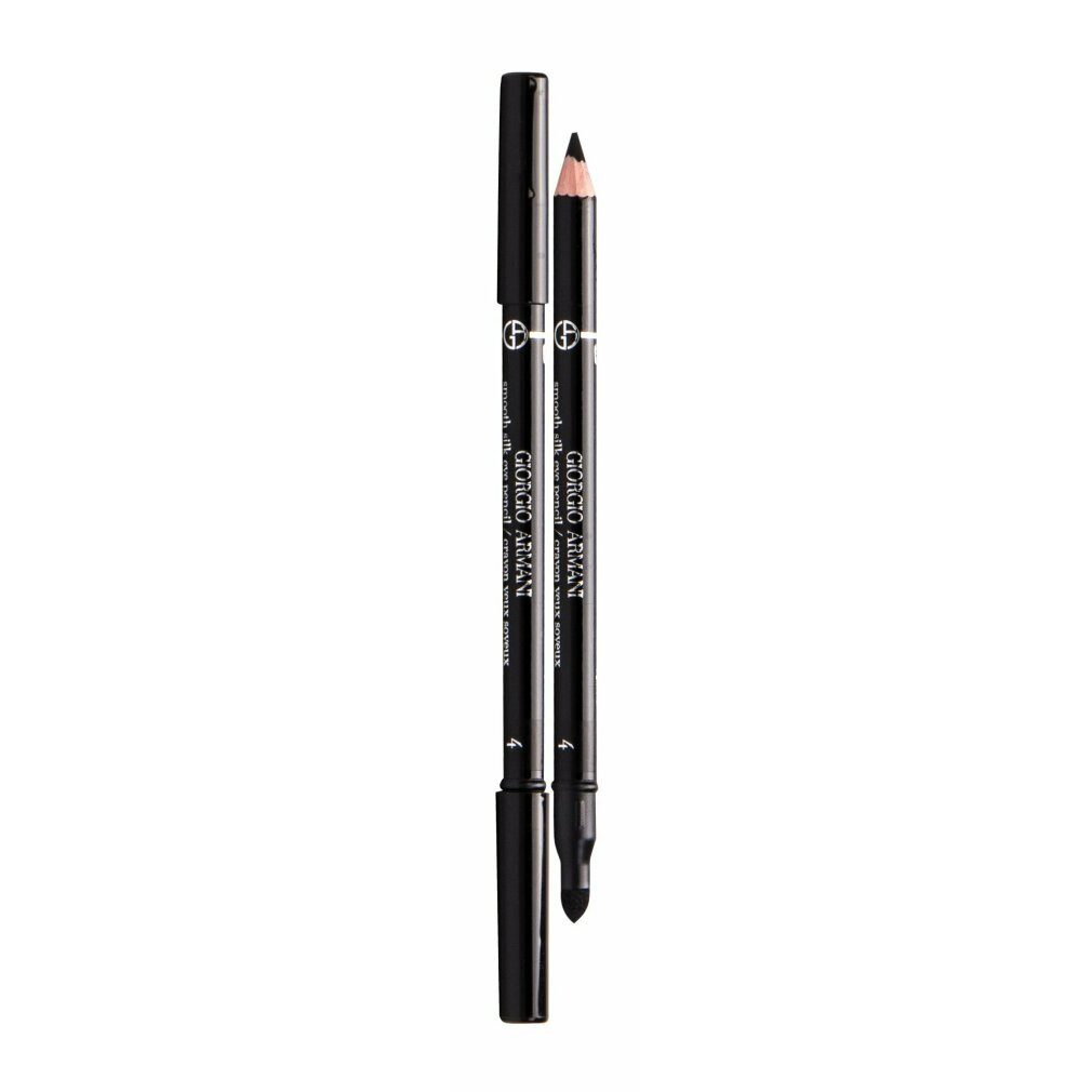 Giorgio Armani Eyeliner Armani Smooth Silk Eye Pencil