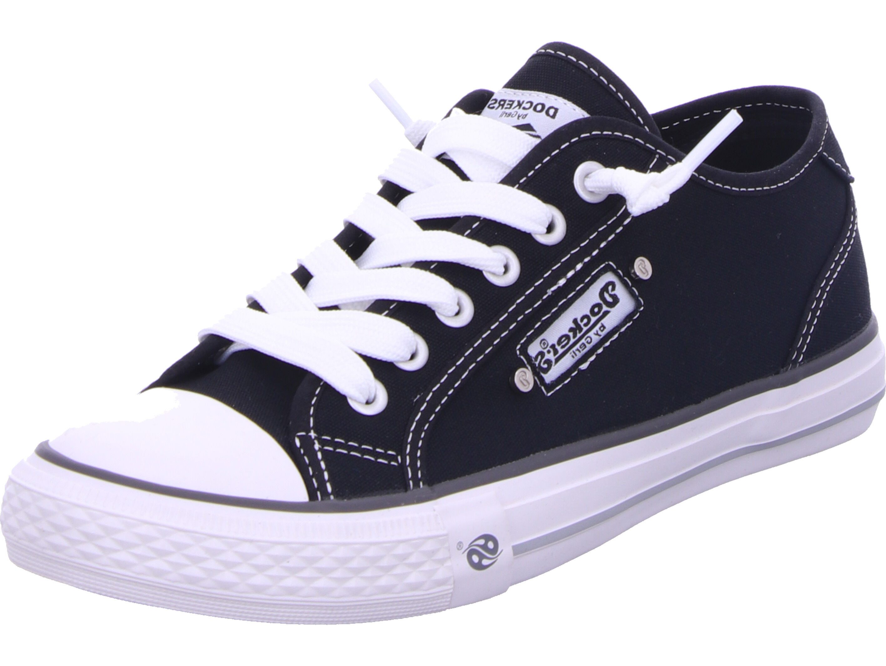 Dockers by Gerli Sneaker