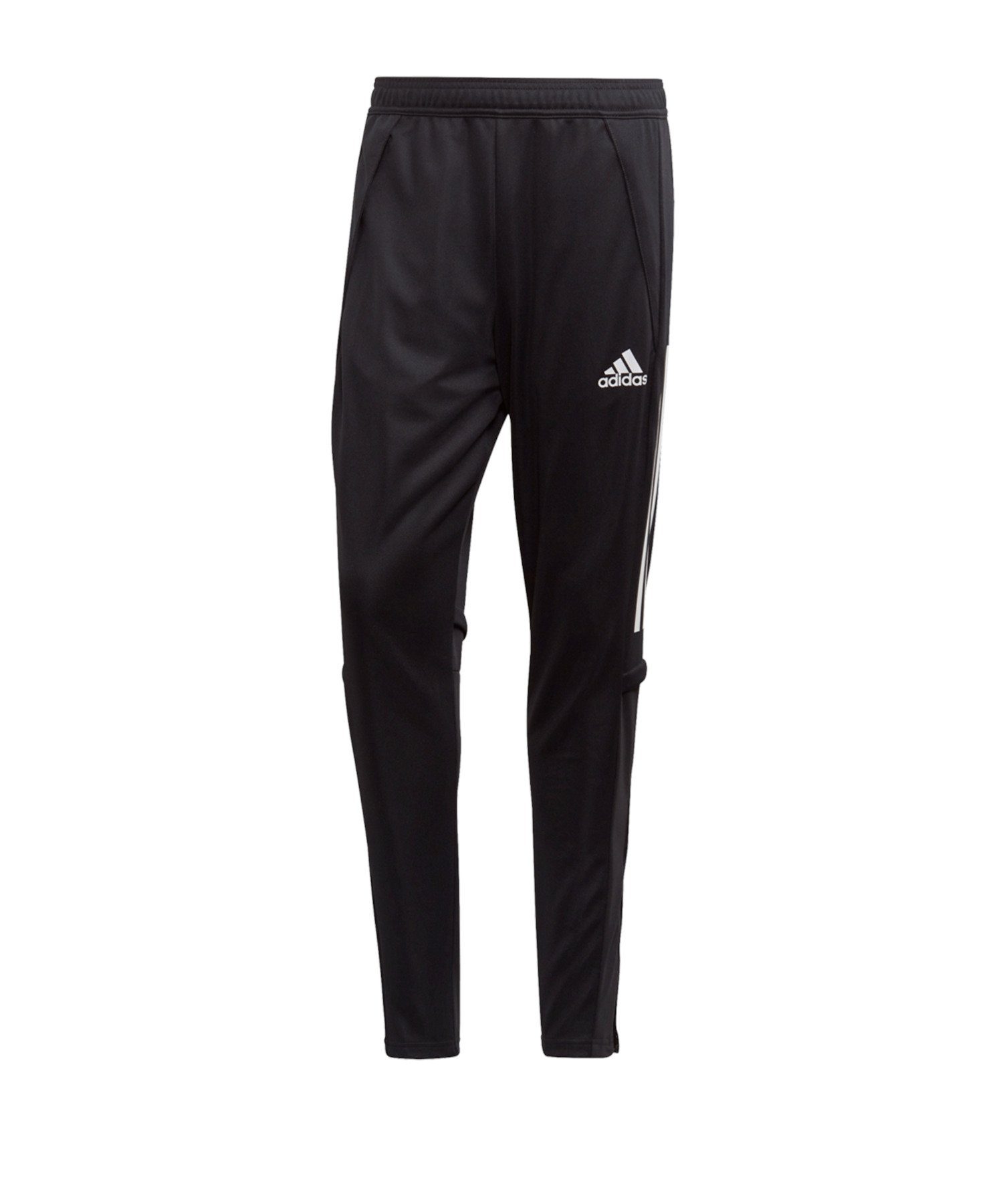 Sporthose adidas Performance Condivo 20 Trainingshose Dunkel