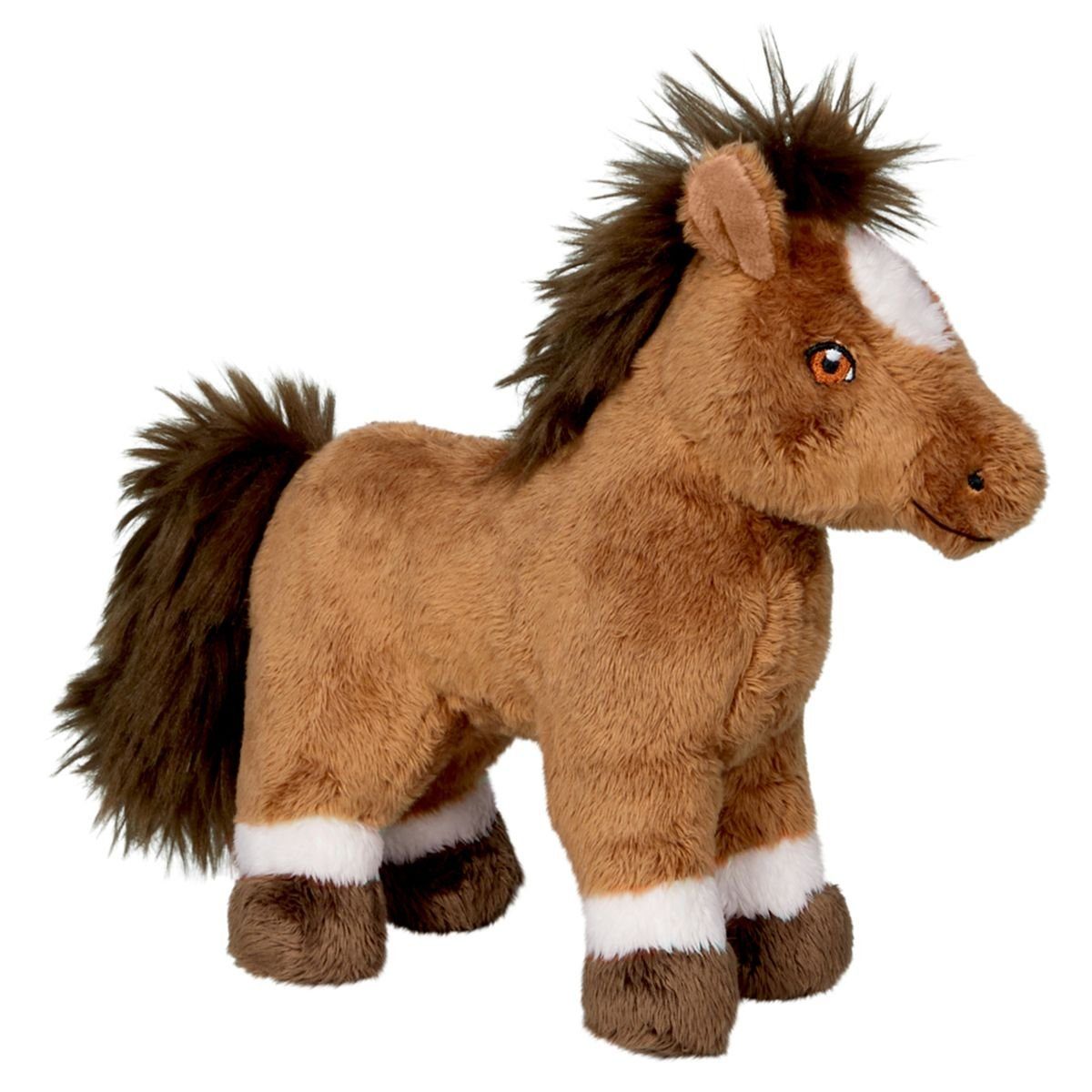 COPPENRATH DIE SPIEGELBURG Kuscheltier Coppenrath 17610: Die Spiegelburg, M günstig online kaufen