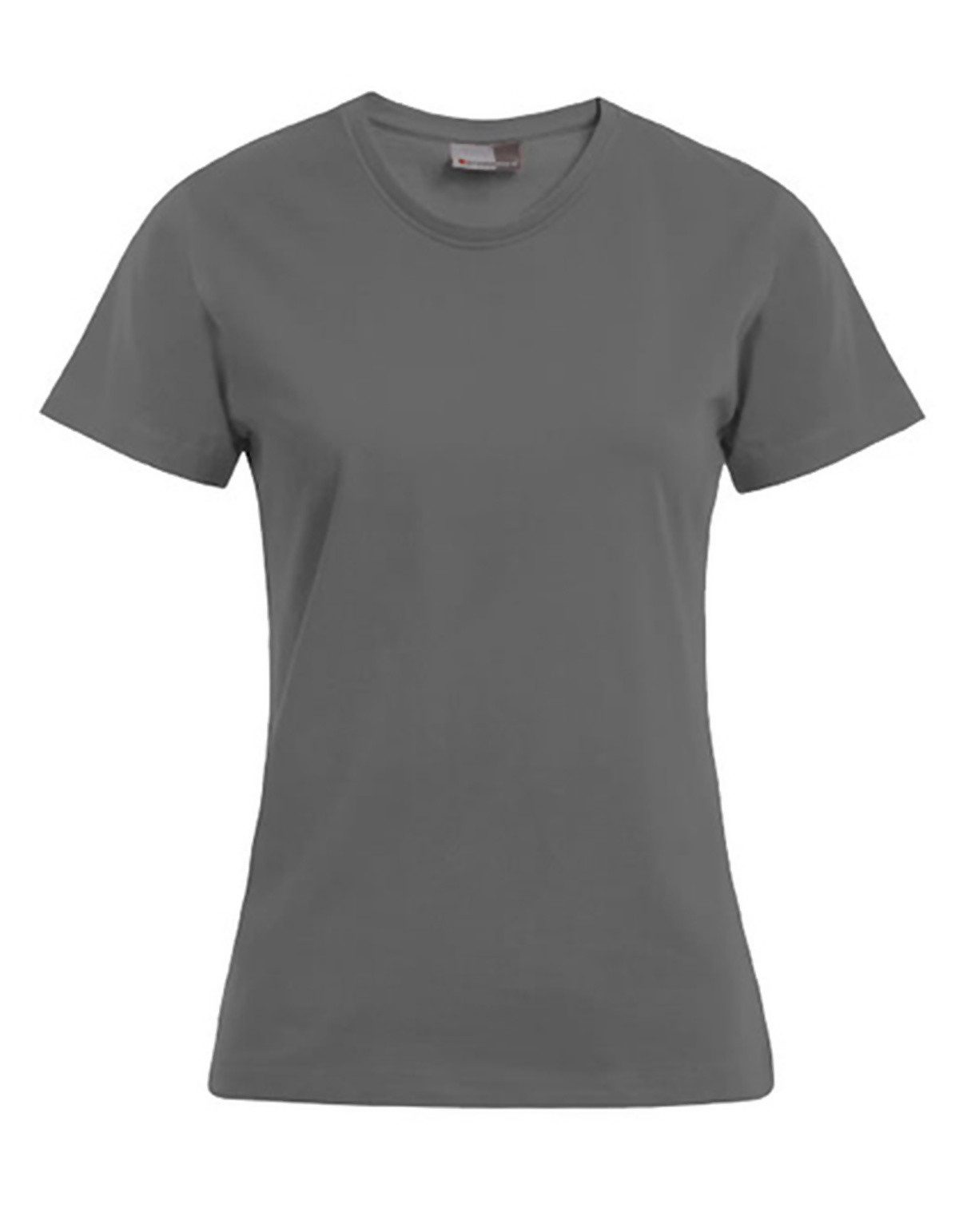 Promodoro Hoodie Women´s Premium-T günstig online kaufen