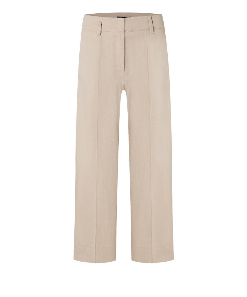 Cambio Stoffhose günstig online kaufen