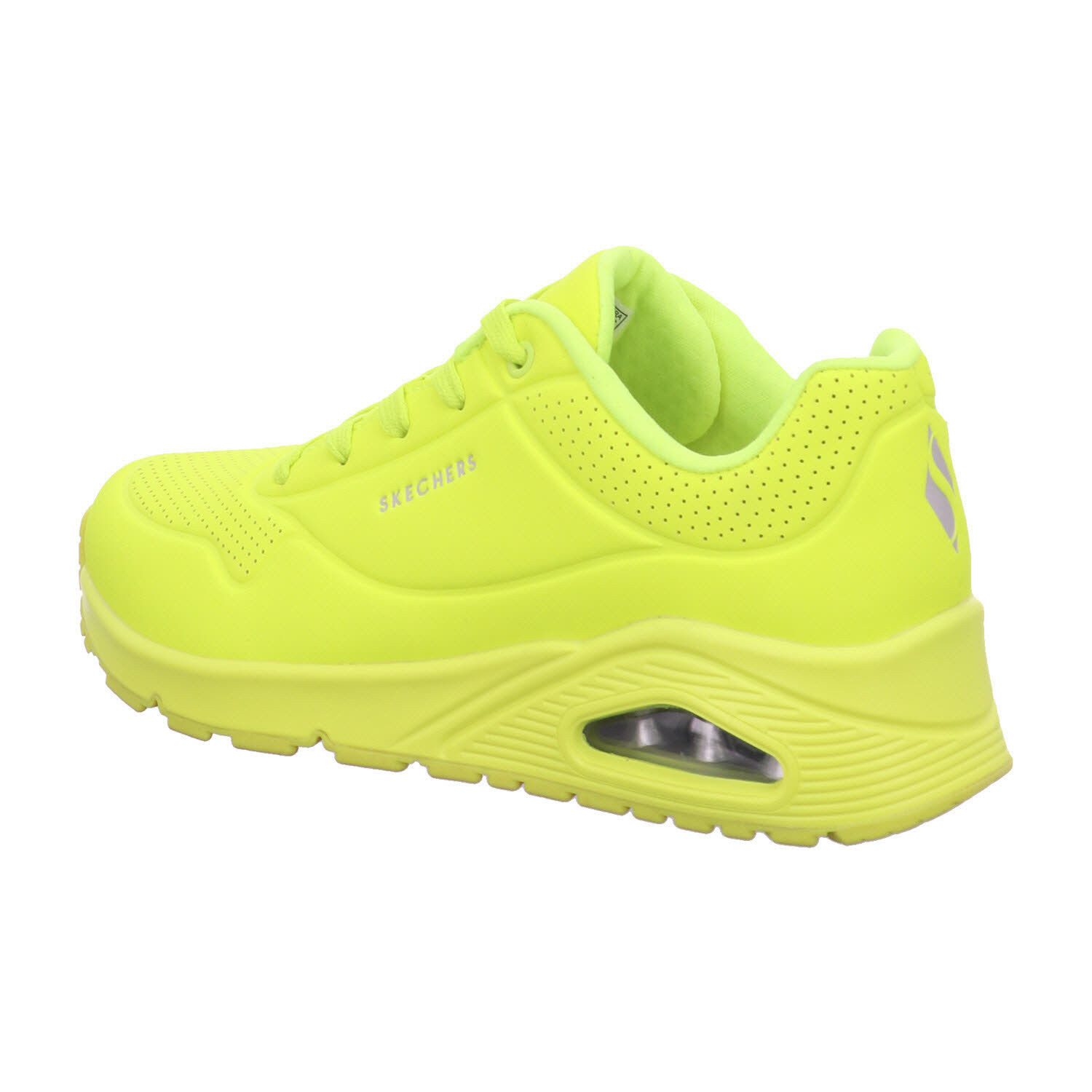 Skechers UNO - NIGHT SHADES Sneaker günstig online kaufen