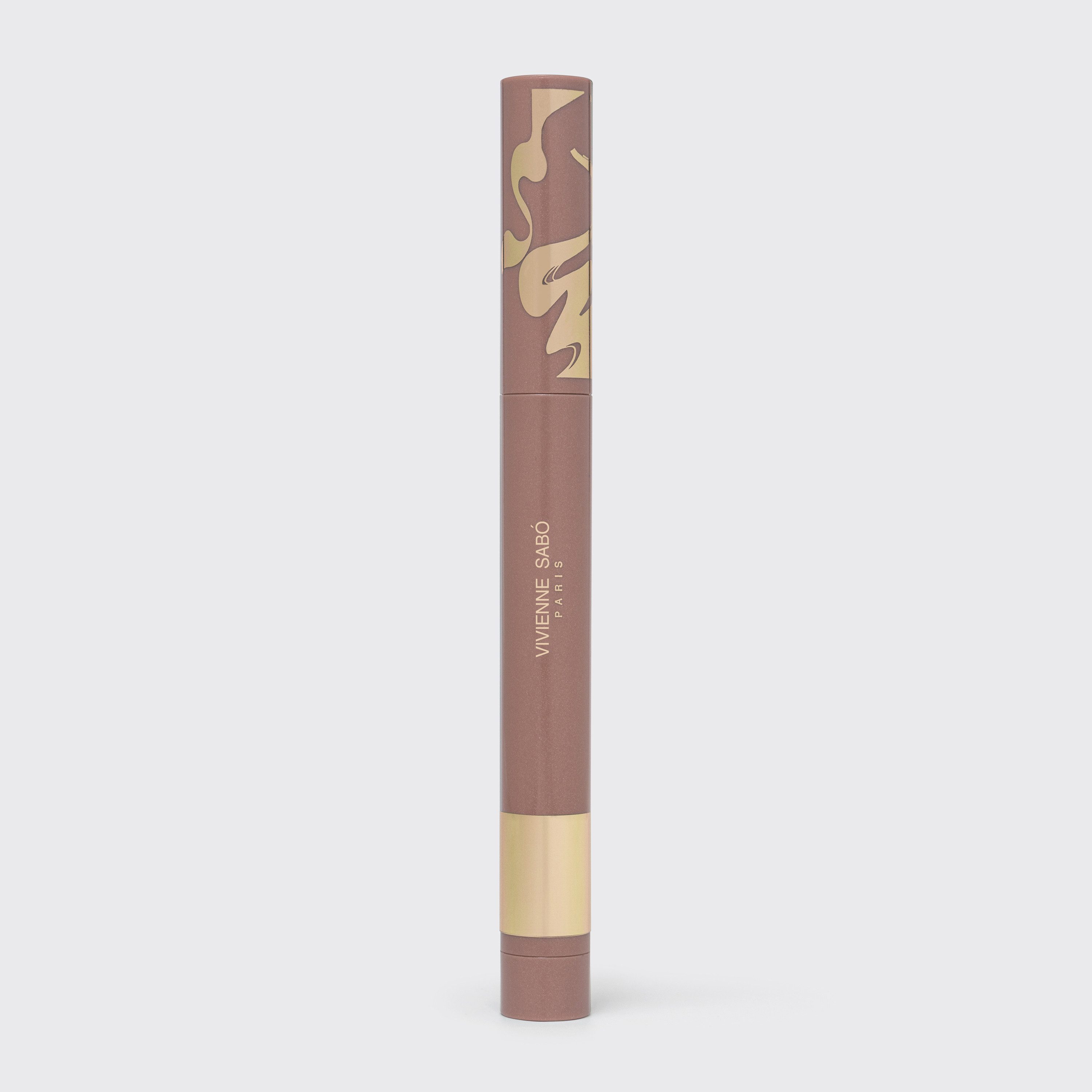 VIVIENNE SABO Lidschatten Cream eyeshadow stick “Hypnostique”