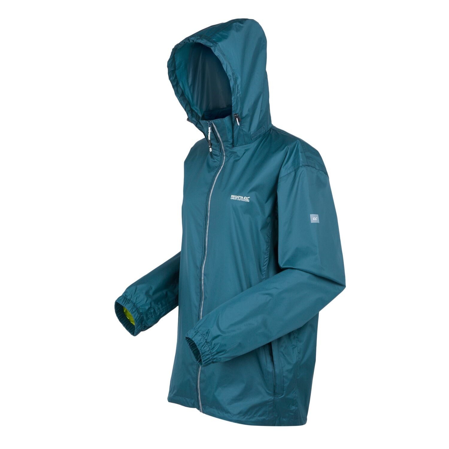 Regenjacke Regenjacke Wasserdicht