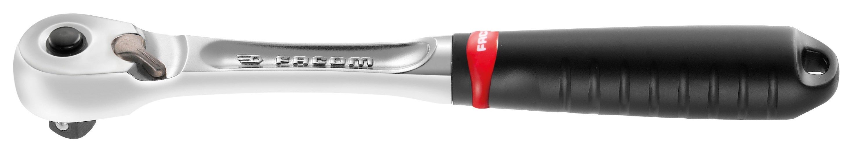 Facom Umschaltknarre Facom JL.171 Umschaltknarre 3/8'' staubdicht