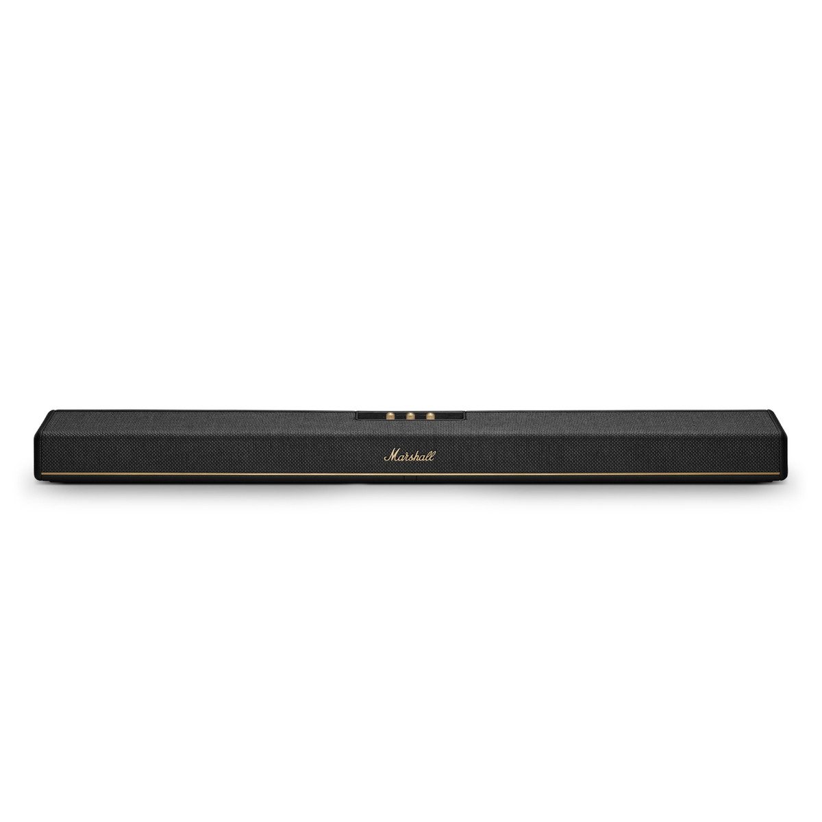 Marshall Heston 120 Soundbar