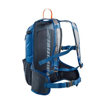 TATONKA® Wanderrucksack Baix 12, Polyamid