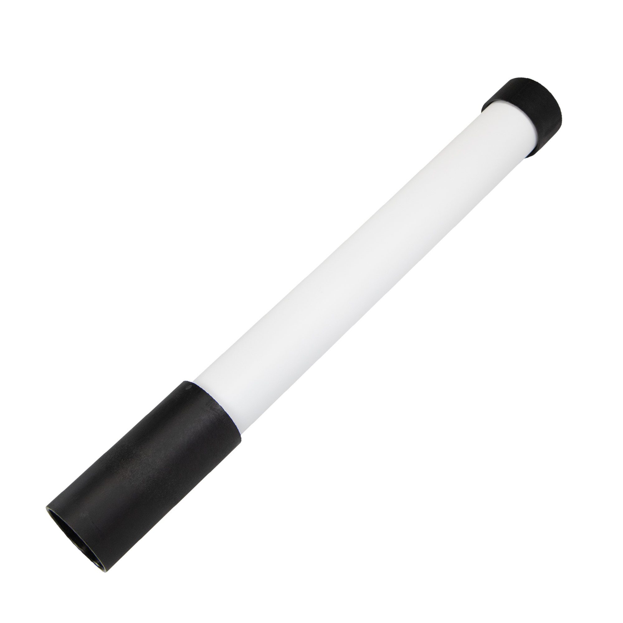 Tier-Intelligenzspielzeug Mystique® Markierstab - flexibel einsetzbar, günstig online kaufen