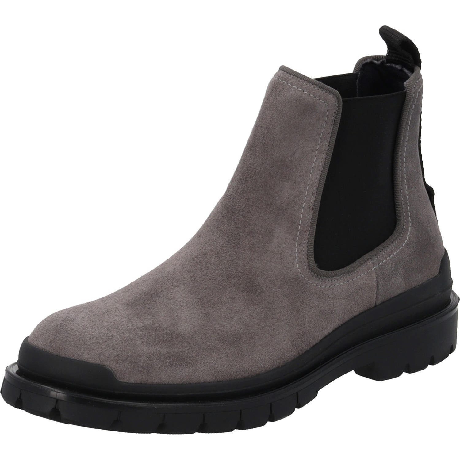 Palado Hignian Chelseaboots