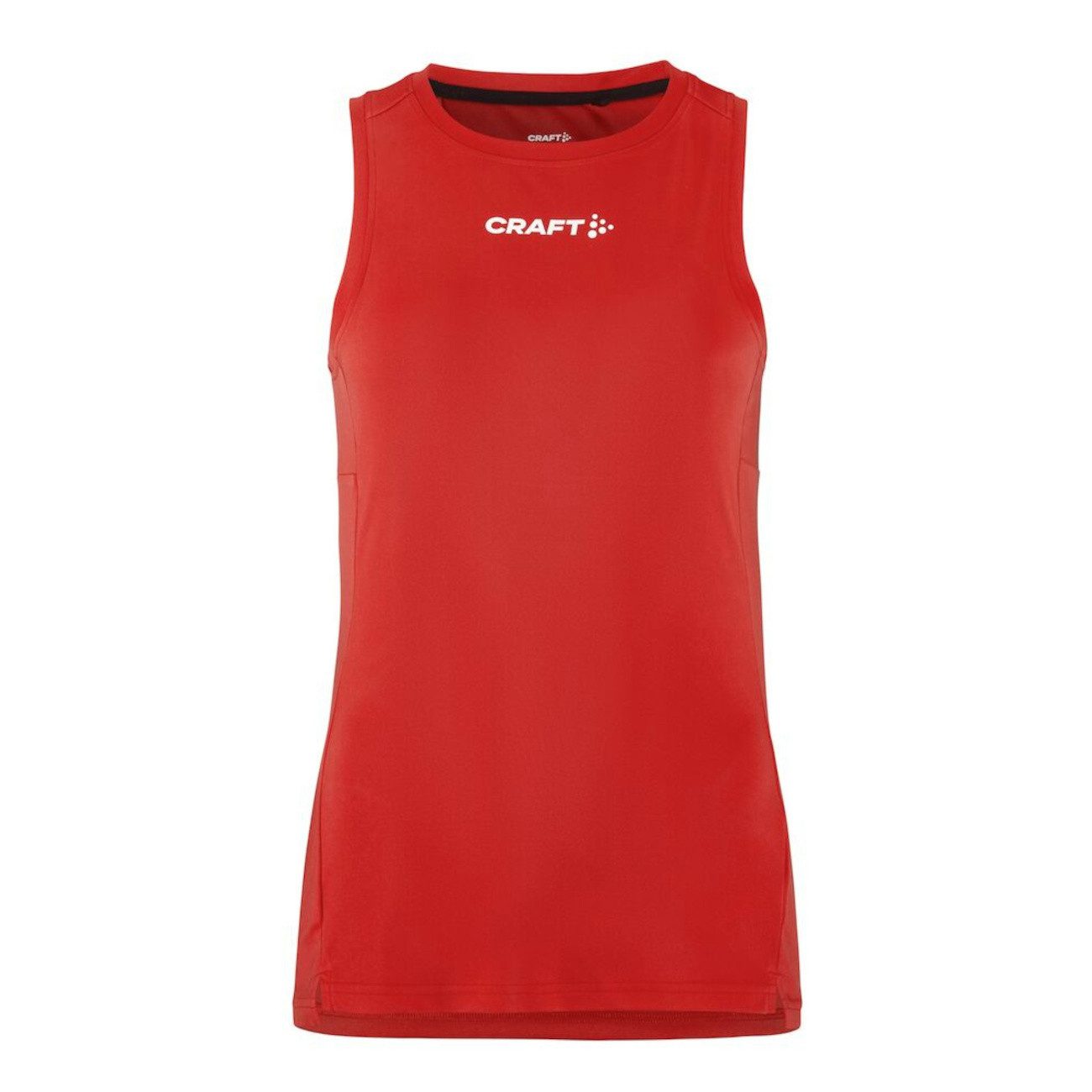 Craft Tanktop Craft Damen Tank Top günstig online kaufen