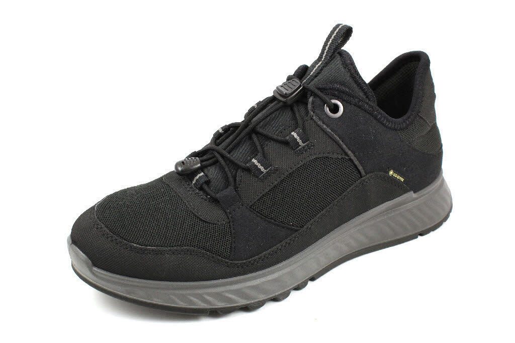 Ecco Sneaker günstig online kaufen