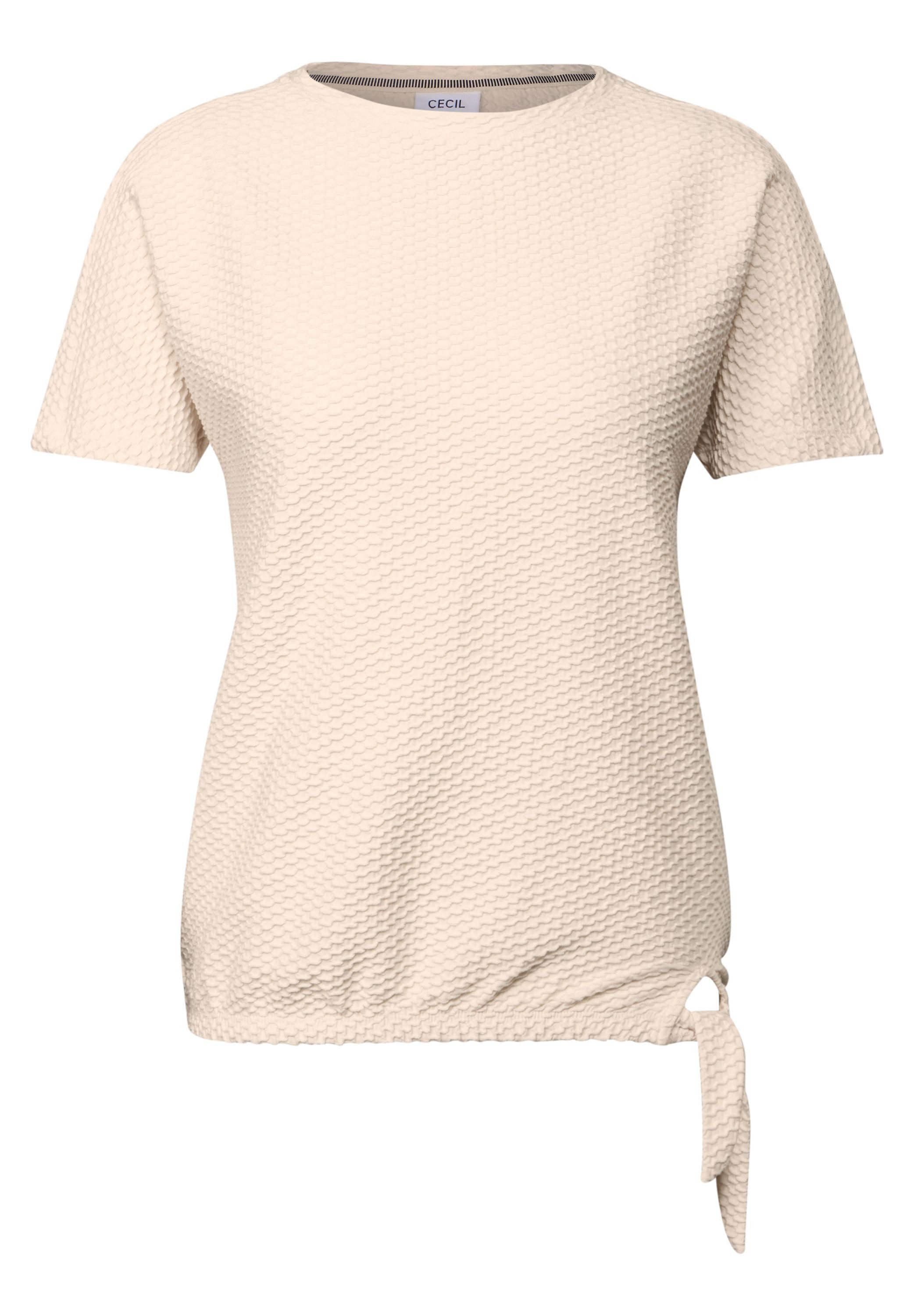 CECIL Langarmshirt günstig online kaufen