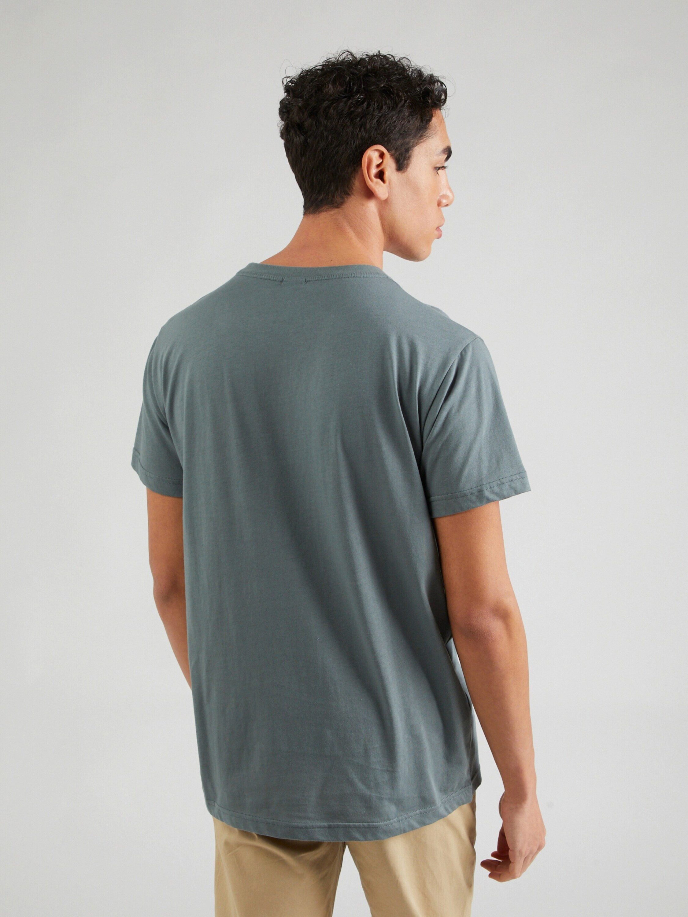 iriedaily T-Shirt (1-tlg) günstig online kaufen