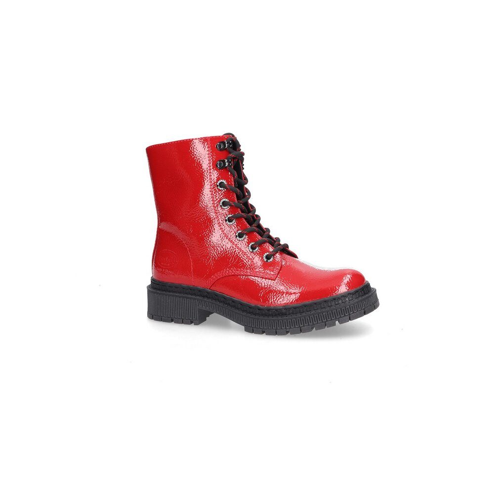 Dockers by Gerli 57BI201-670-710 Stiefel günstig online kaufen