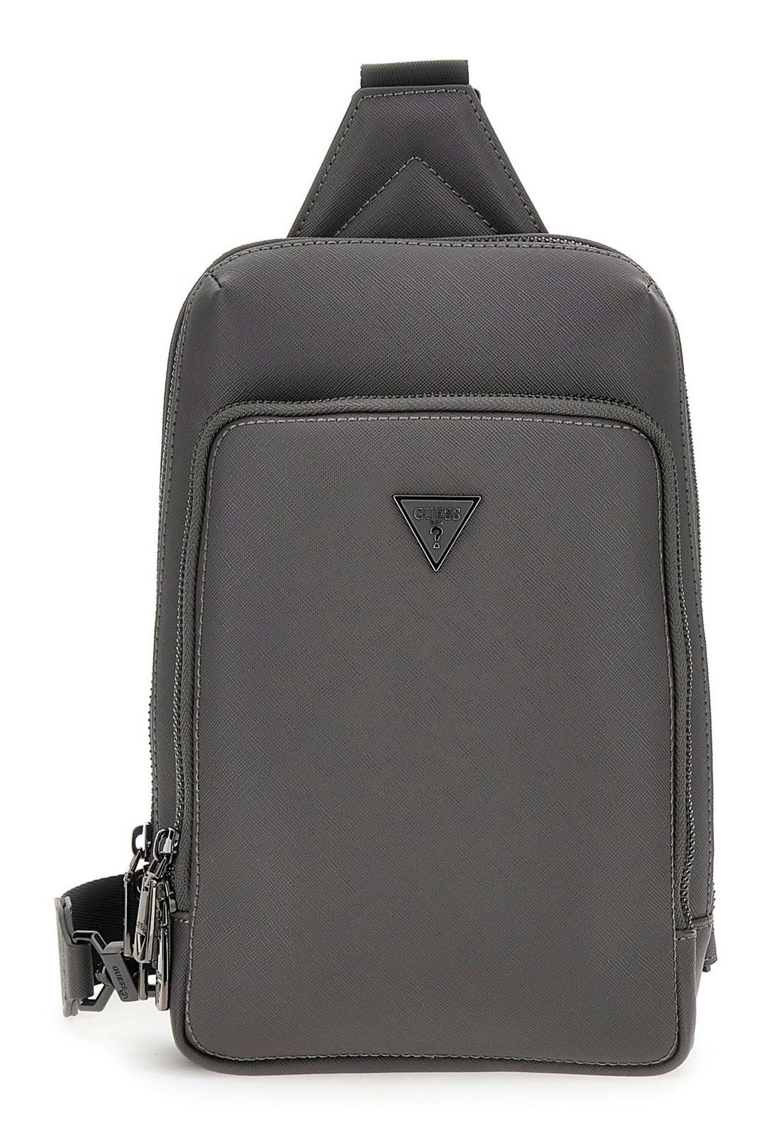 Guess Umhängetasche Crossover günstig online kaufen