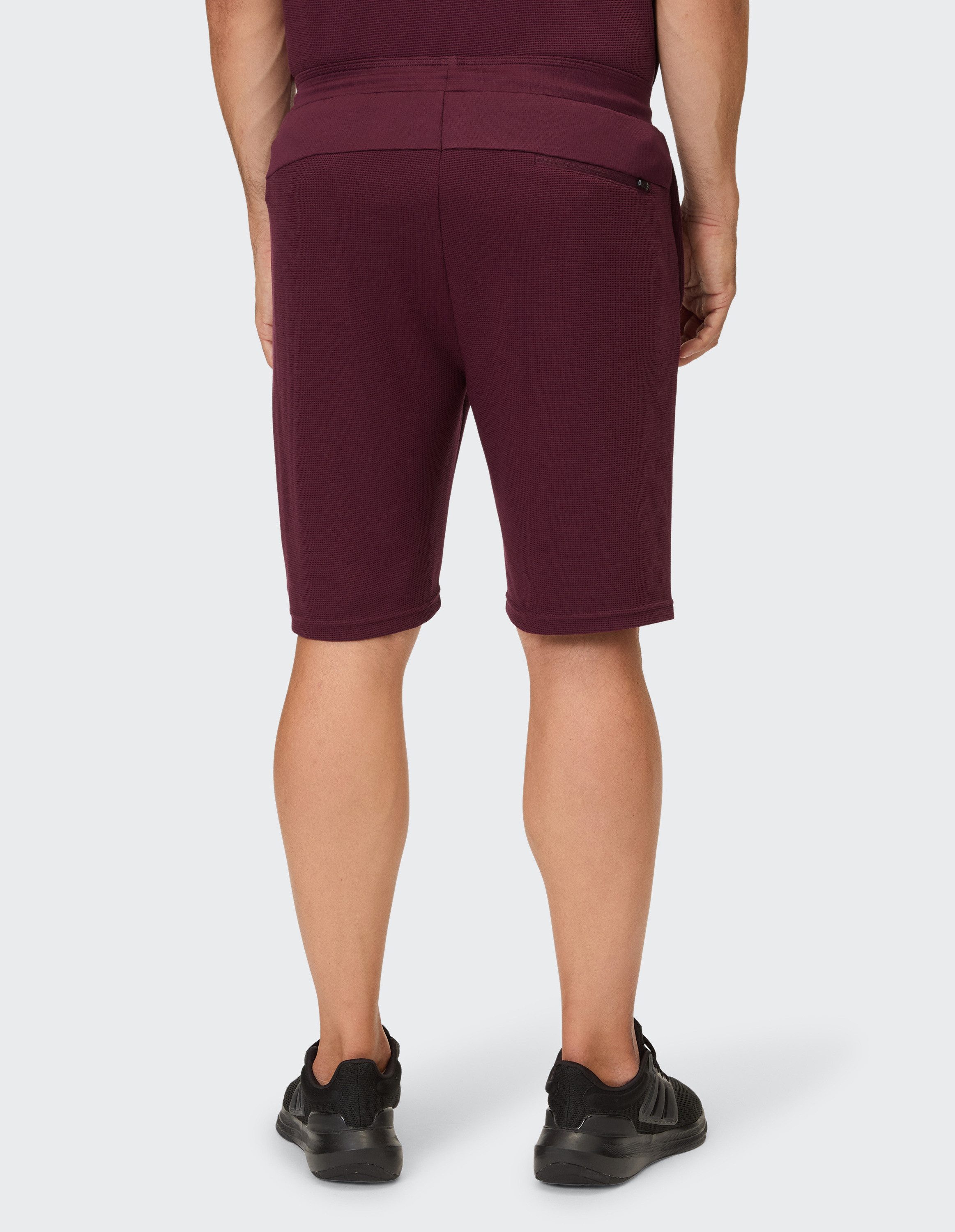 Joy Sportswear Bermudas Bermuda AIKO (1-tlg)