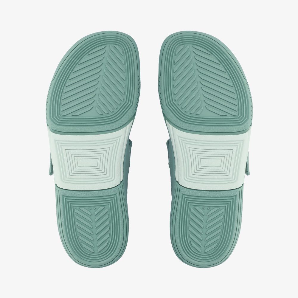 GROUNDIES G-Flex Women Slipper