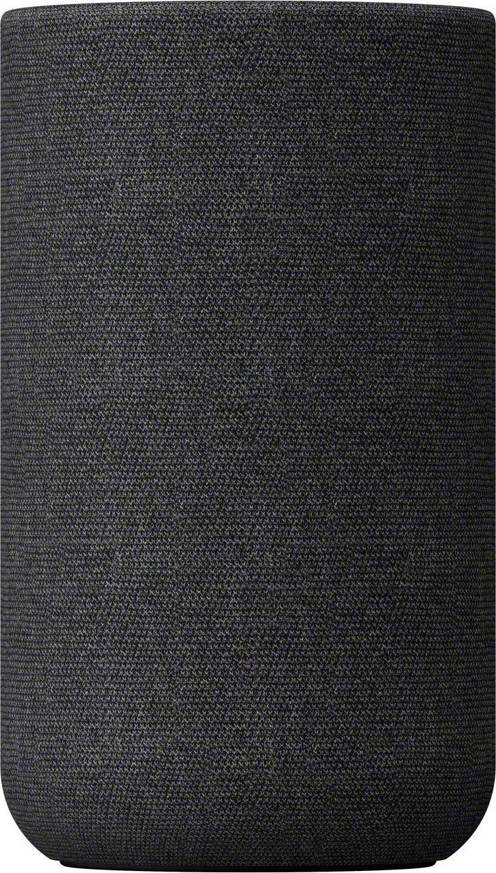 Sony SA-RS5 Lautsprecher 7.1.4 (WLAN (WiFi), 180 W)