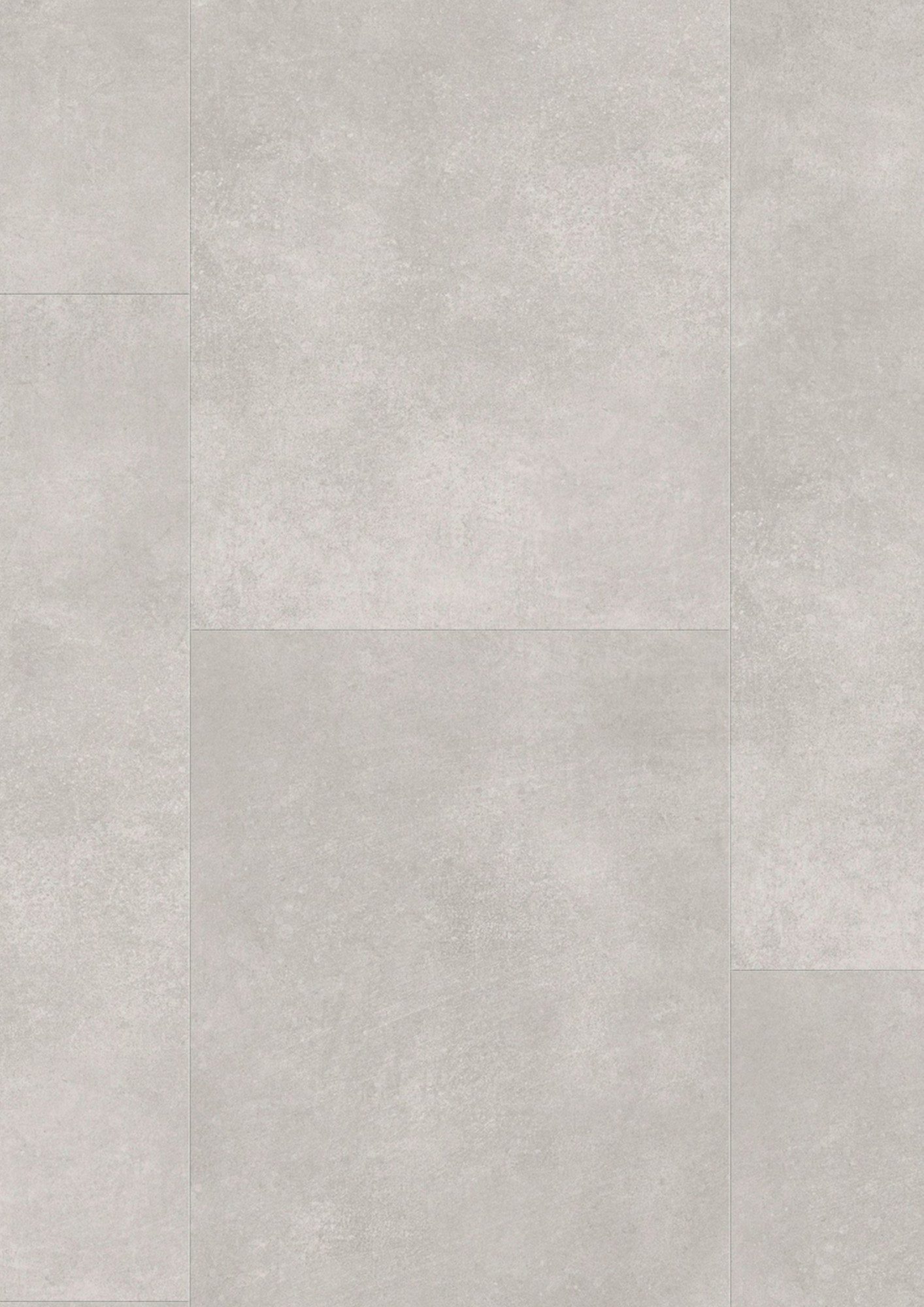 Gerflor Vinylboden Vinylfliese Gerflor Virtuo 30 Rigid Acoustic Latina Clear 39100990