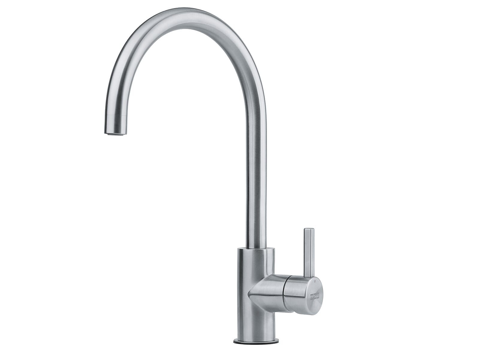 FRANKE Küchenarmatur (1-St) 115.0590.044