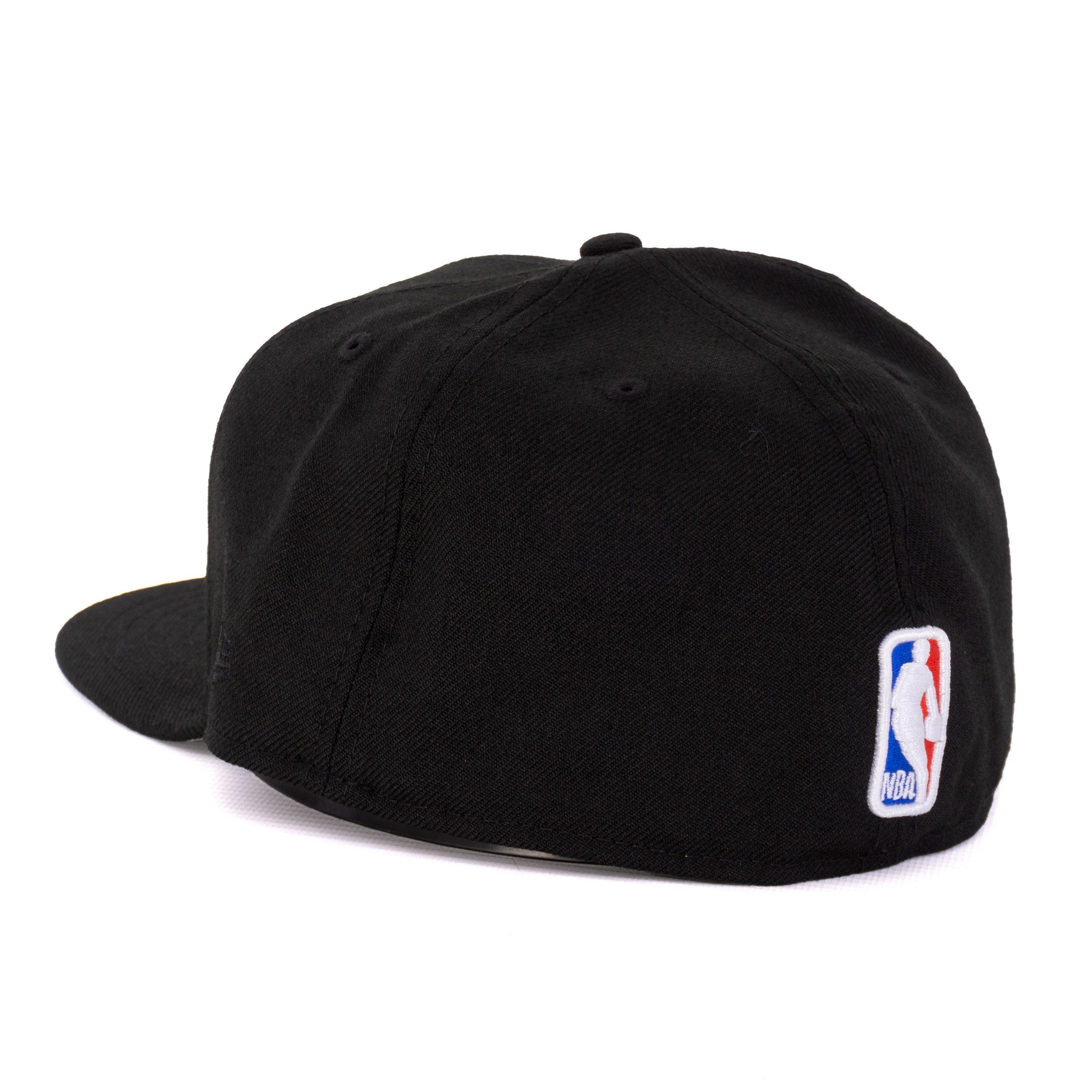 New Era Baseball Cap Cap New günstig online kaufen