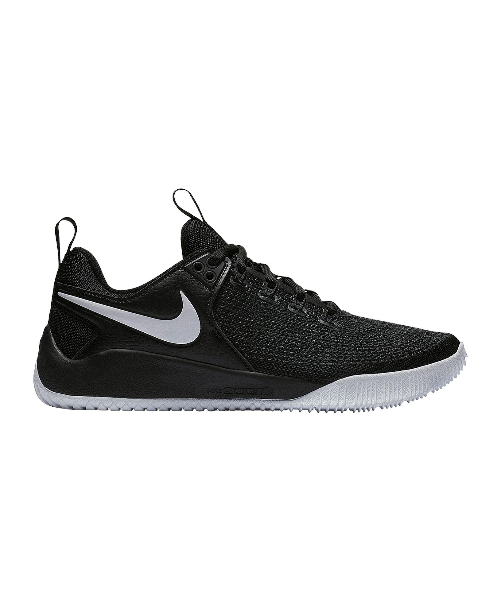 Nike Nike Performance Hyperace 2 Schuh Damen Damen Hallenschuh günstig online kaufen