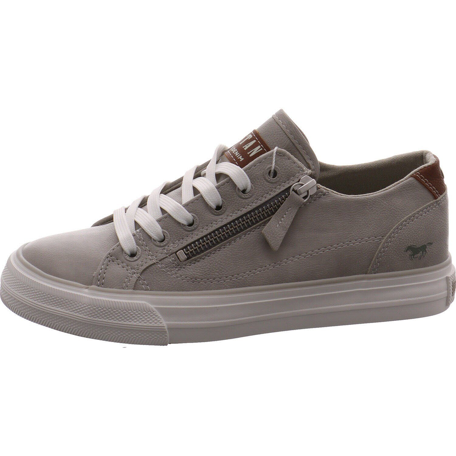 MUSTANG Sneaker