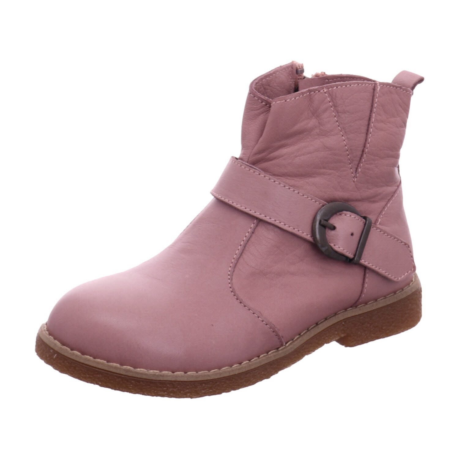 Andrea Conti 0272809-175 Stiefel