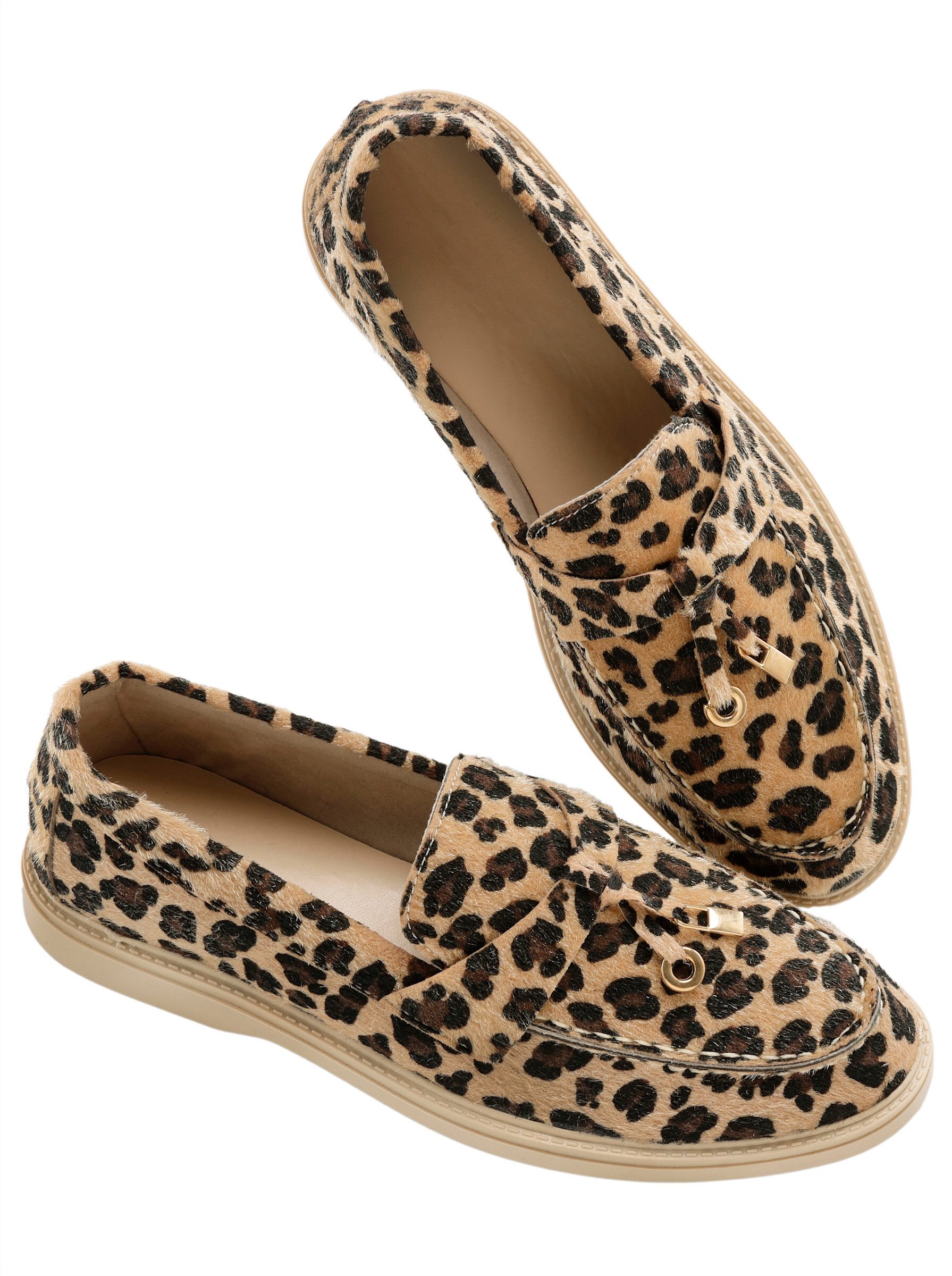 heine Slipper Slipper